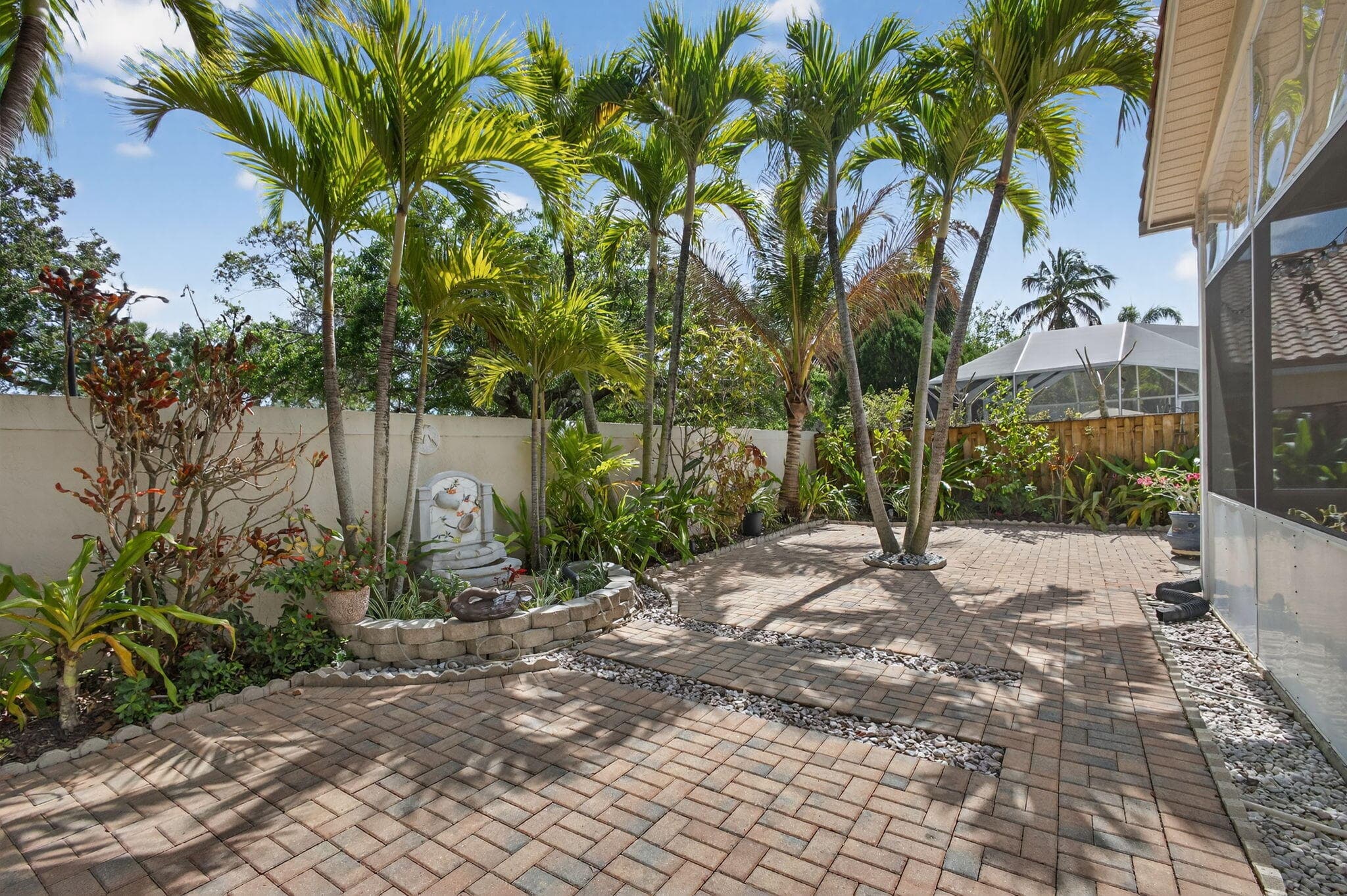151 St Michaels Court, Jupiter, FL 33458 — photo 56 of 62