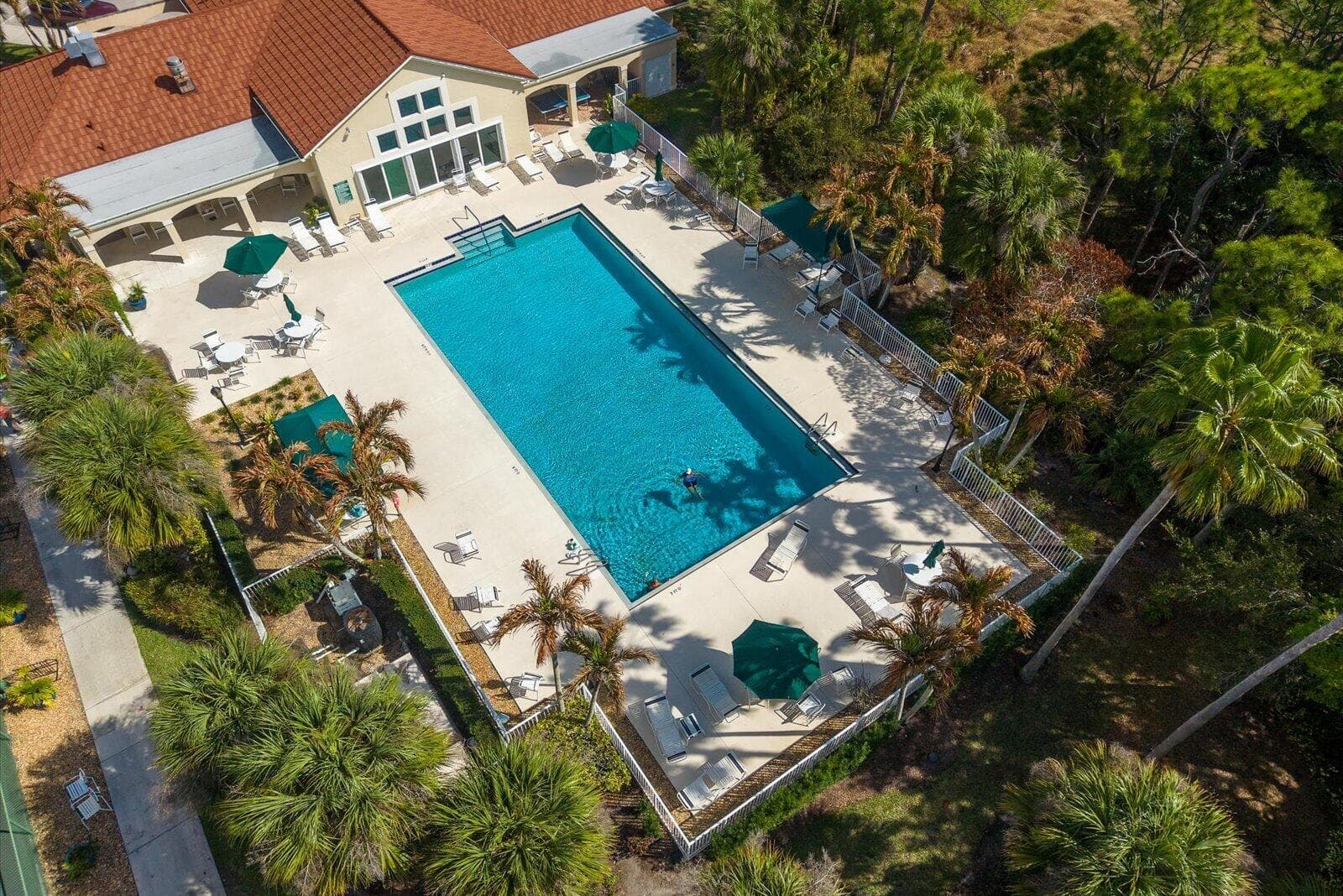 3178 SE Indian Wells Place, Stuart, FL 34997 — photo 63 of 70