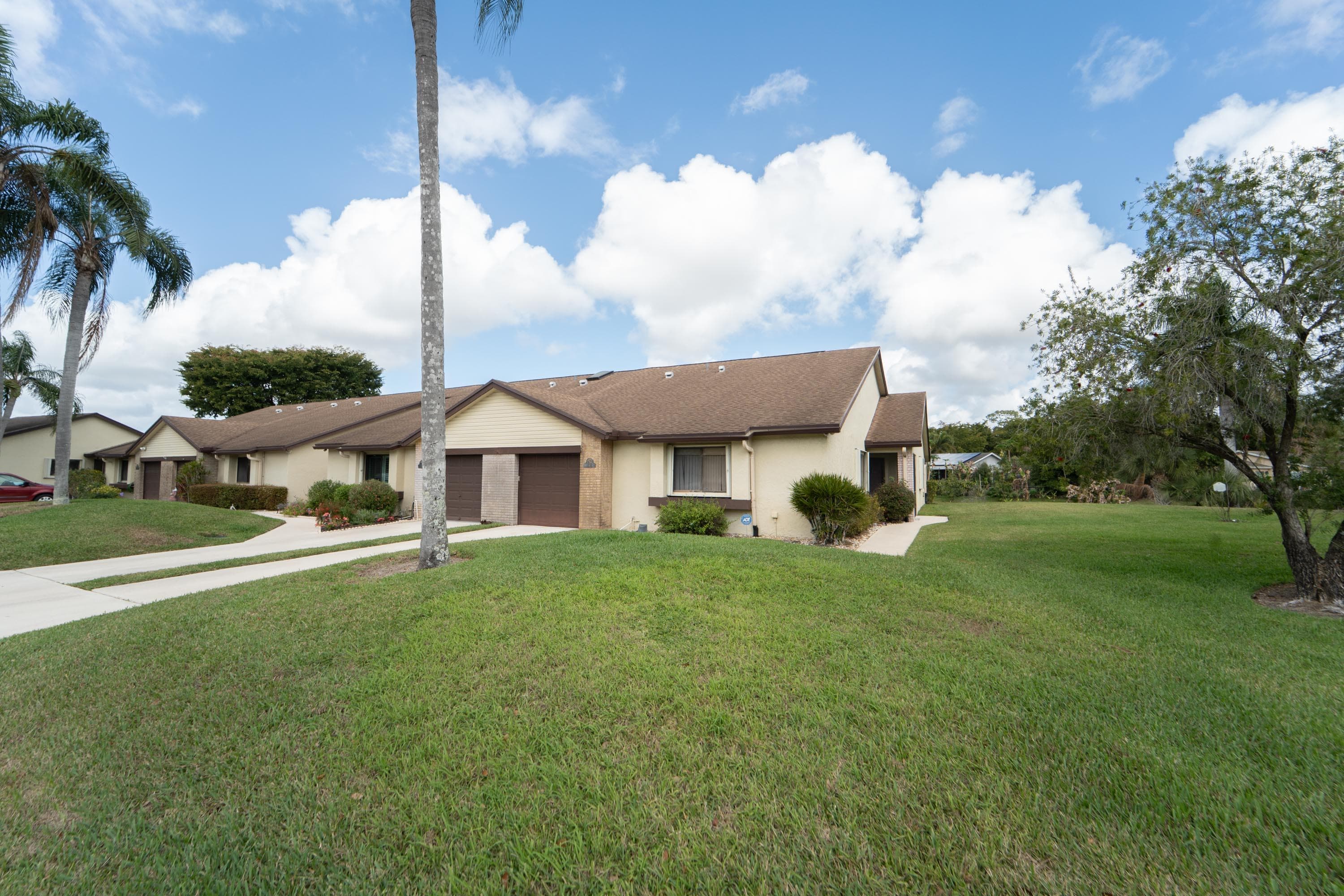 108 Village Walk Drive, Royal Palm Beach, FL 33411 — photo 2 of 44