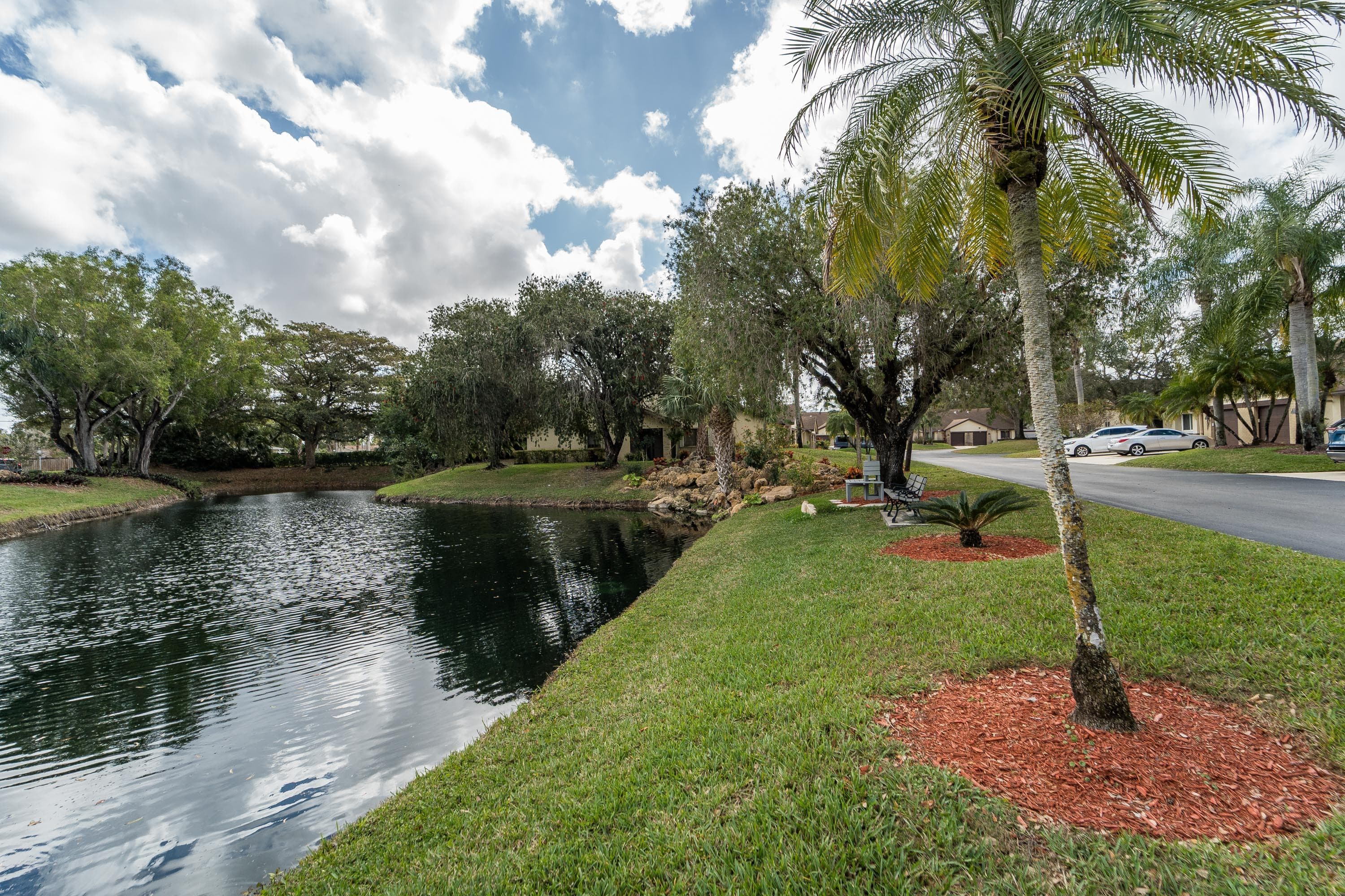 108 Village Walk Drive, Royal Palm Beach, FL 33411 — photo 33 of 44