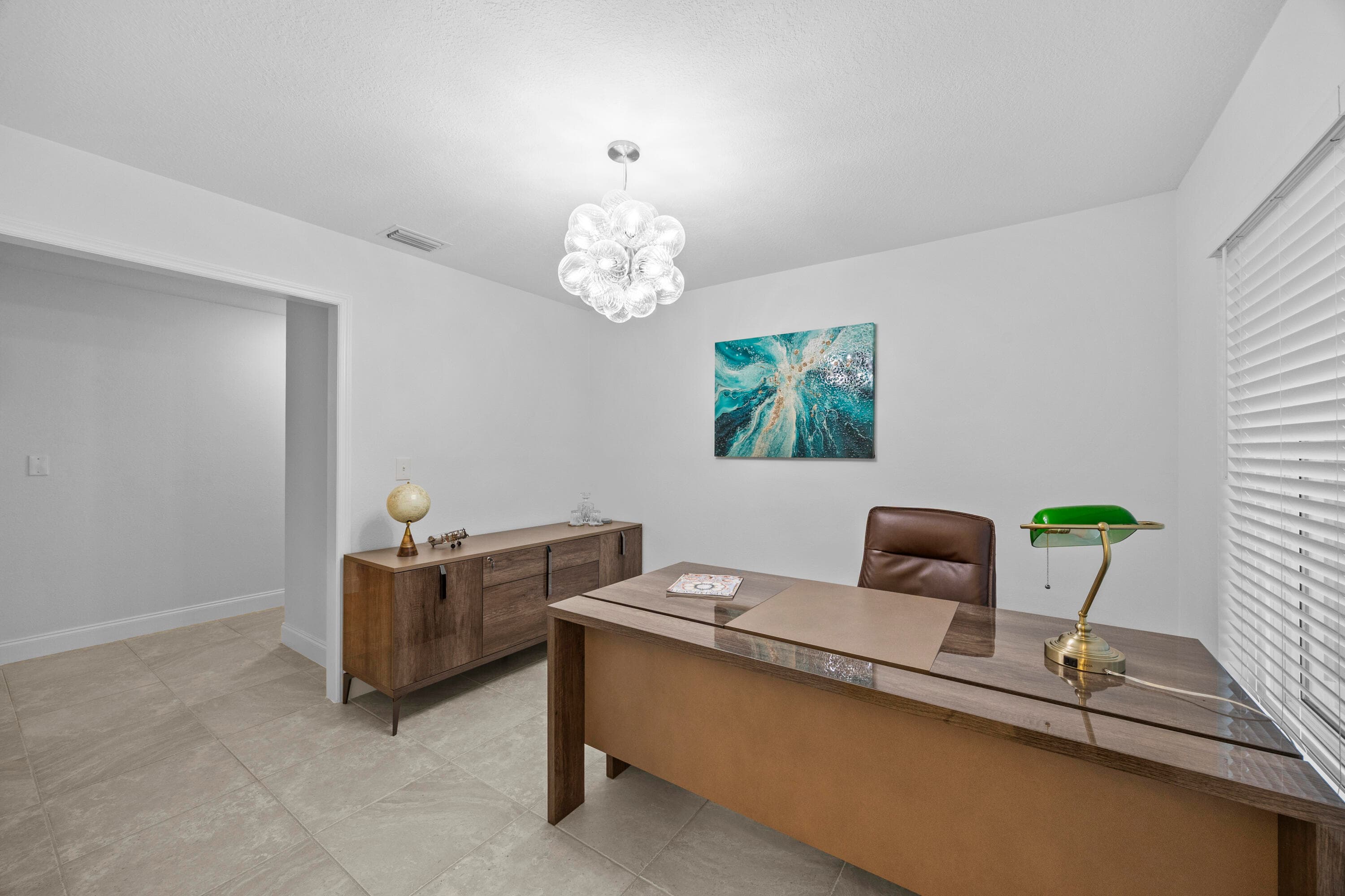 2400 Seaford Drive, Wellington, FL 33414 — photo 12 of 44