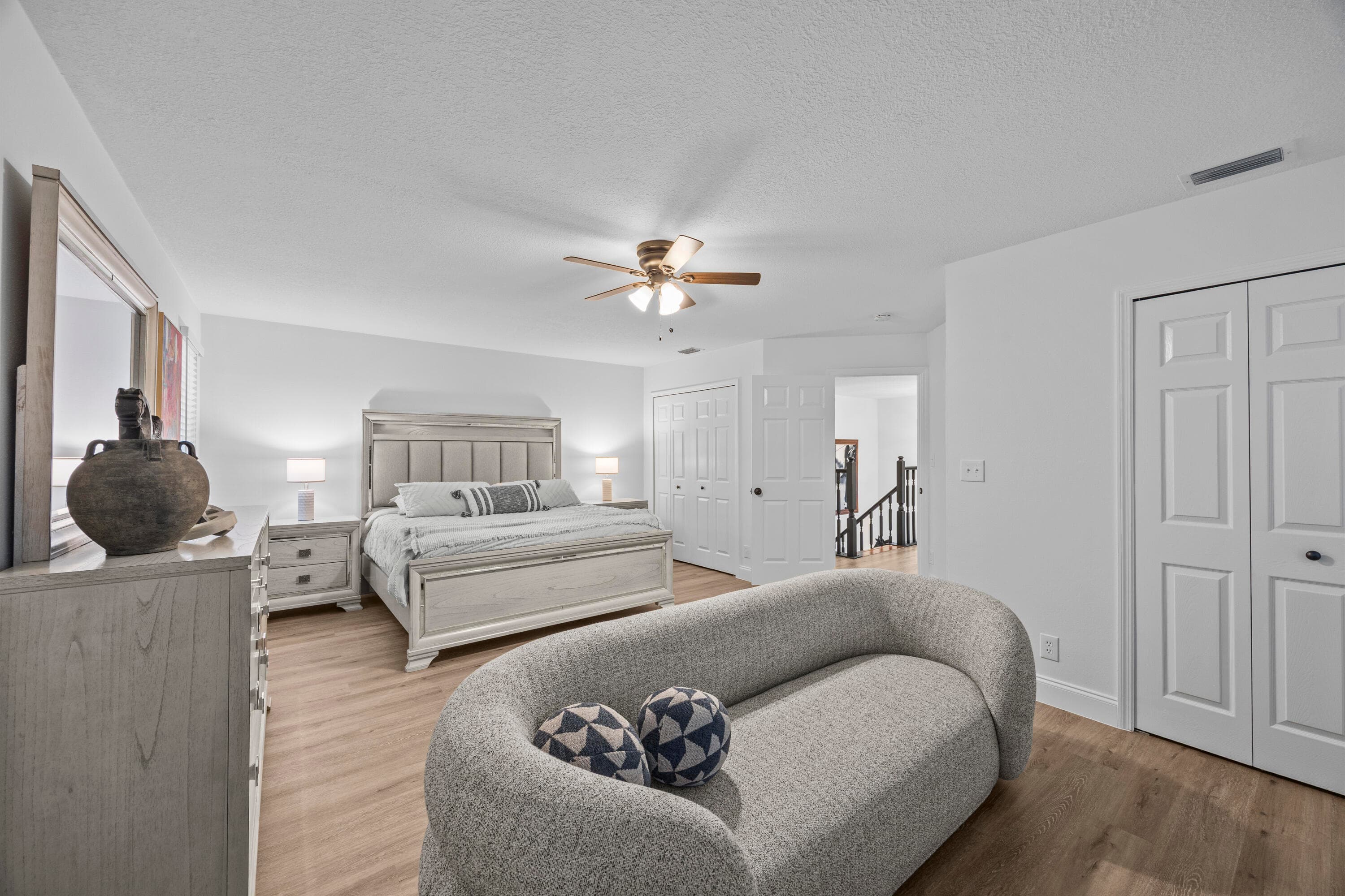 2400 Seaford Drive, Wellington, FL 33414 — photo 29 of 44