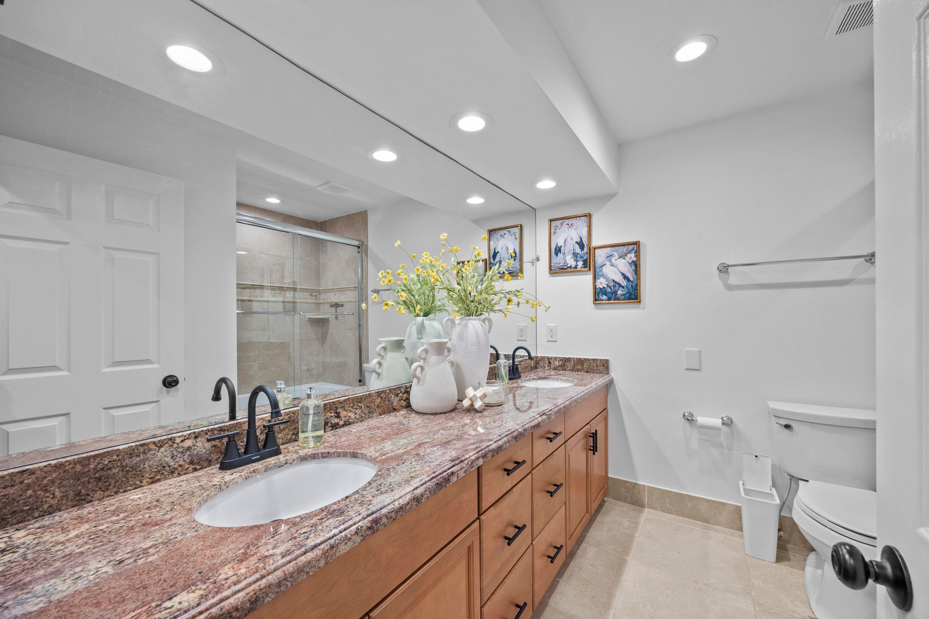 2400 Seaford Drive, Wellington, FL 33414 — photo 32 of 44