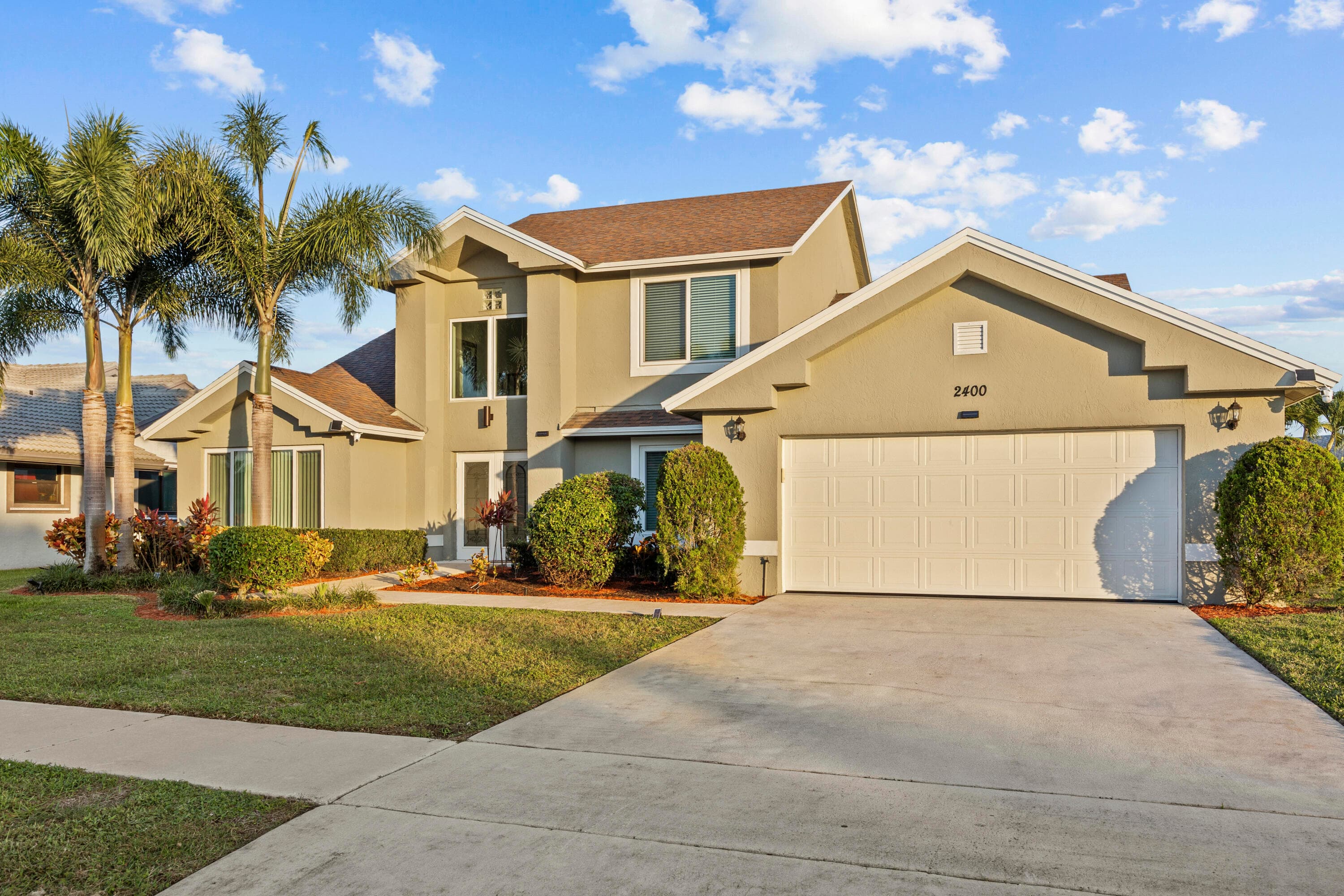 2400 Seaford Drive, Wellington, FL 33414 — photo 44 of 44