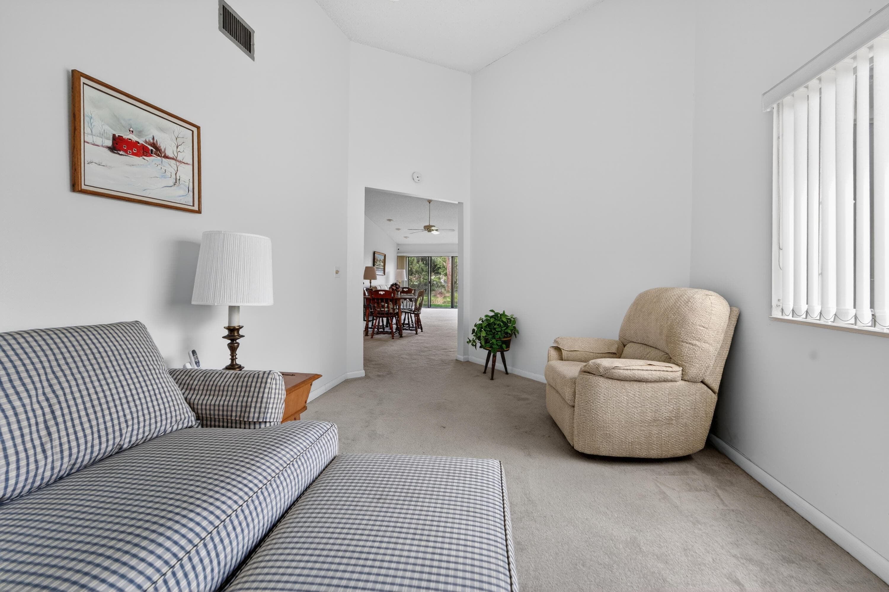 108 Village Walk Drive, Royal Palm Beach, FL 33411 — photo 25 of 44