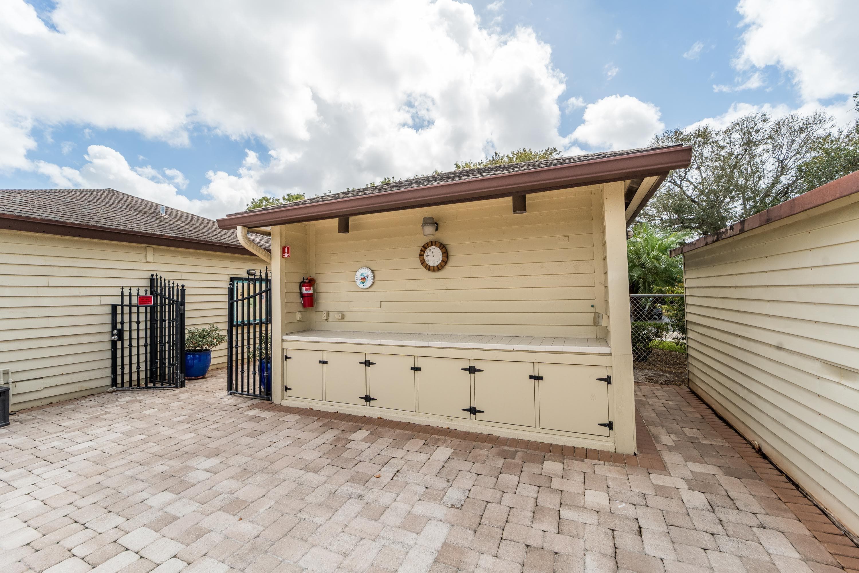 108 Village Walk Drive, Royal Palm Beach, FL 33411 — photo 44 of 44