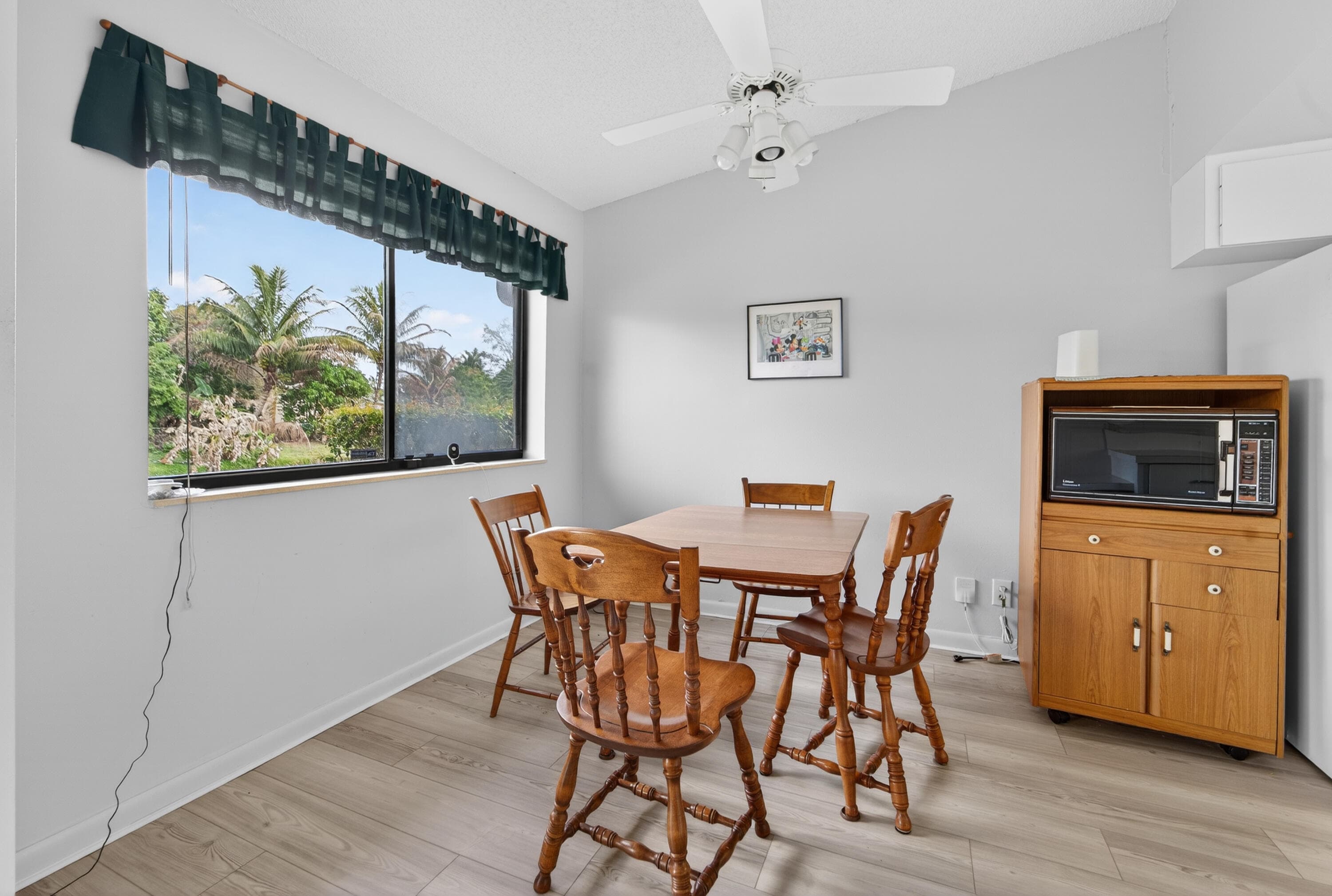 108 Village Walk Drive, Royal Palm Beach, FL 33411 — photo 10 of 44