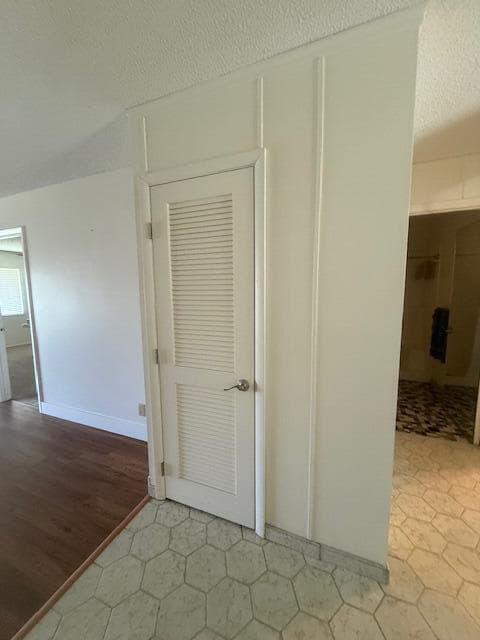 222 Lake Constance Drive, West Palm Beach, FL 33411 — photo 8 of 61