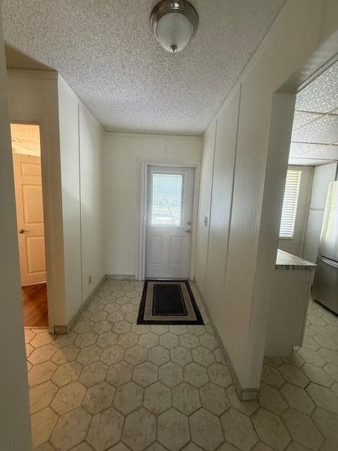 222 Lake Constance Drive, West Palm Beach, FL 33411 — photo 9 of 61