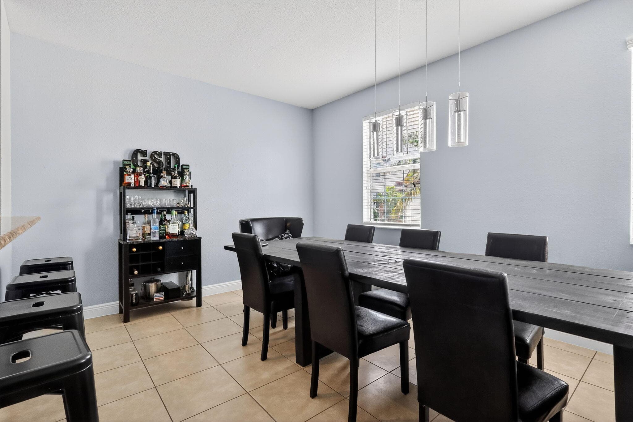 2561 SW 119th Way 1608, Miramar, FL 33025 — photo 9 of 46