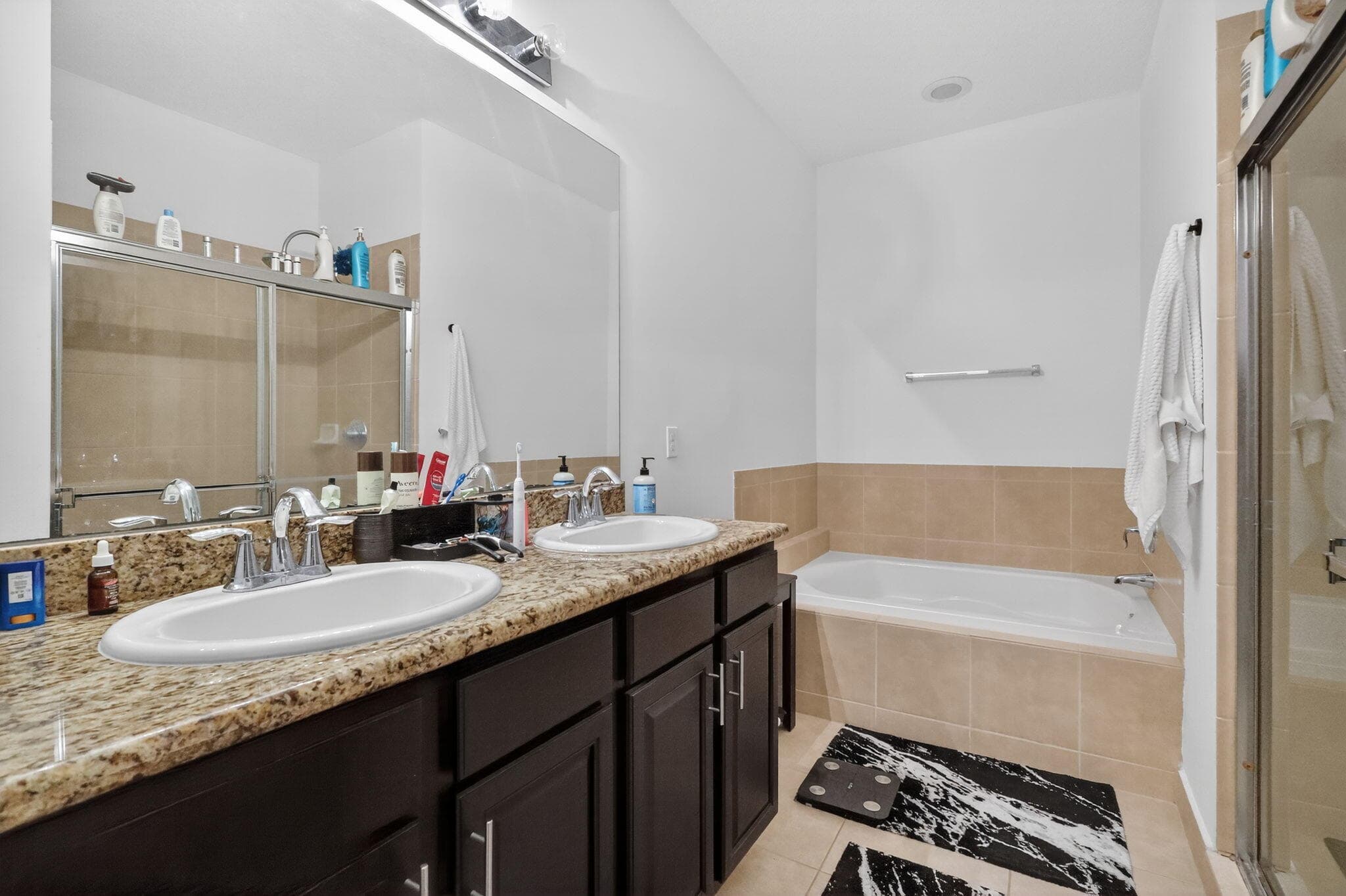 2561 SW 119th Way 1608, Miramar, FL 33025 — photo 26 of 46