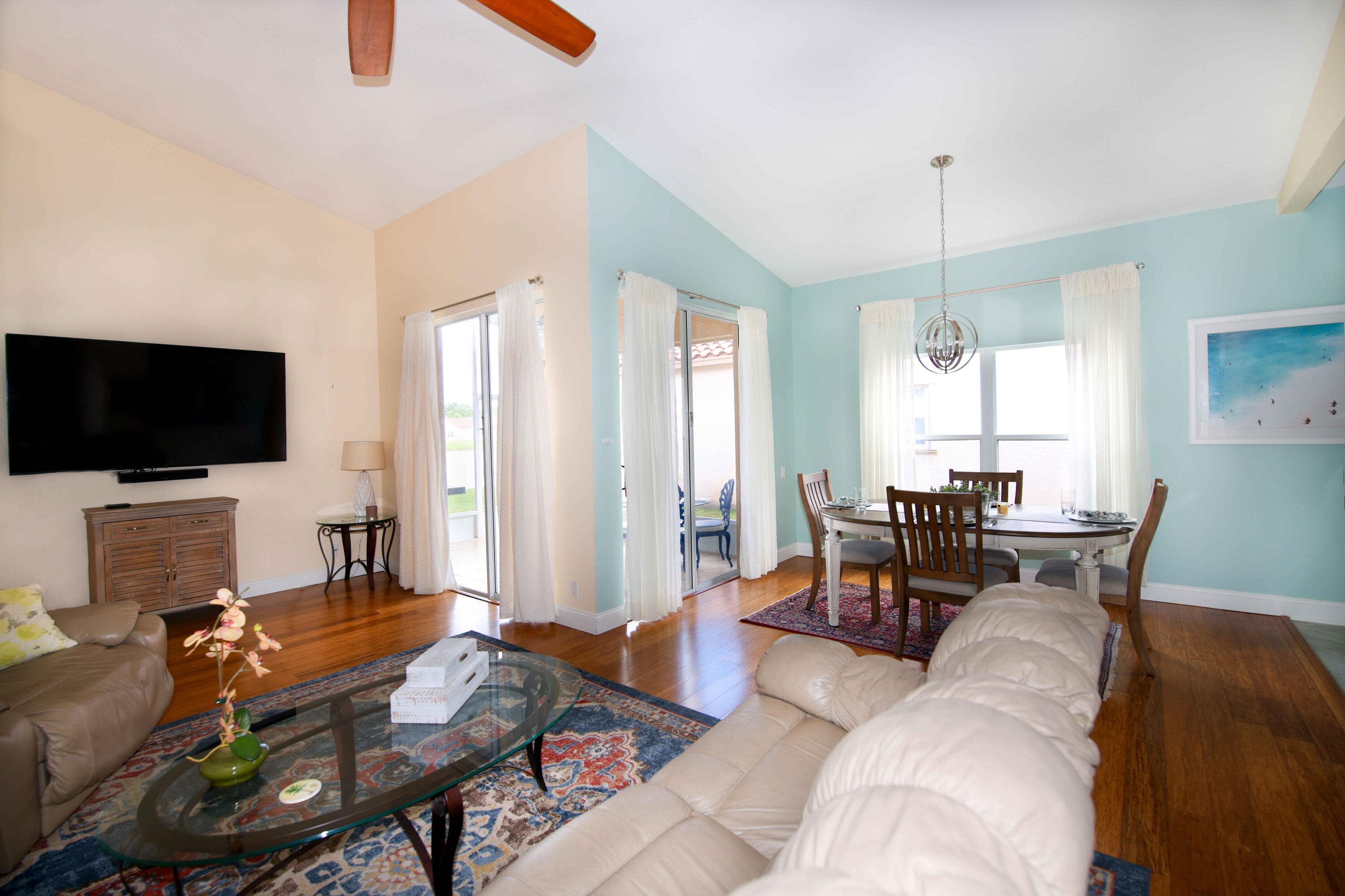 454 NW Lismore Lane, Port St. Lucie, FL 34986 — photo 5 of 86