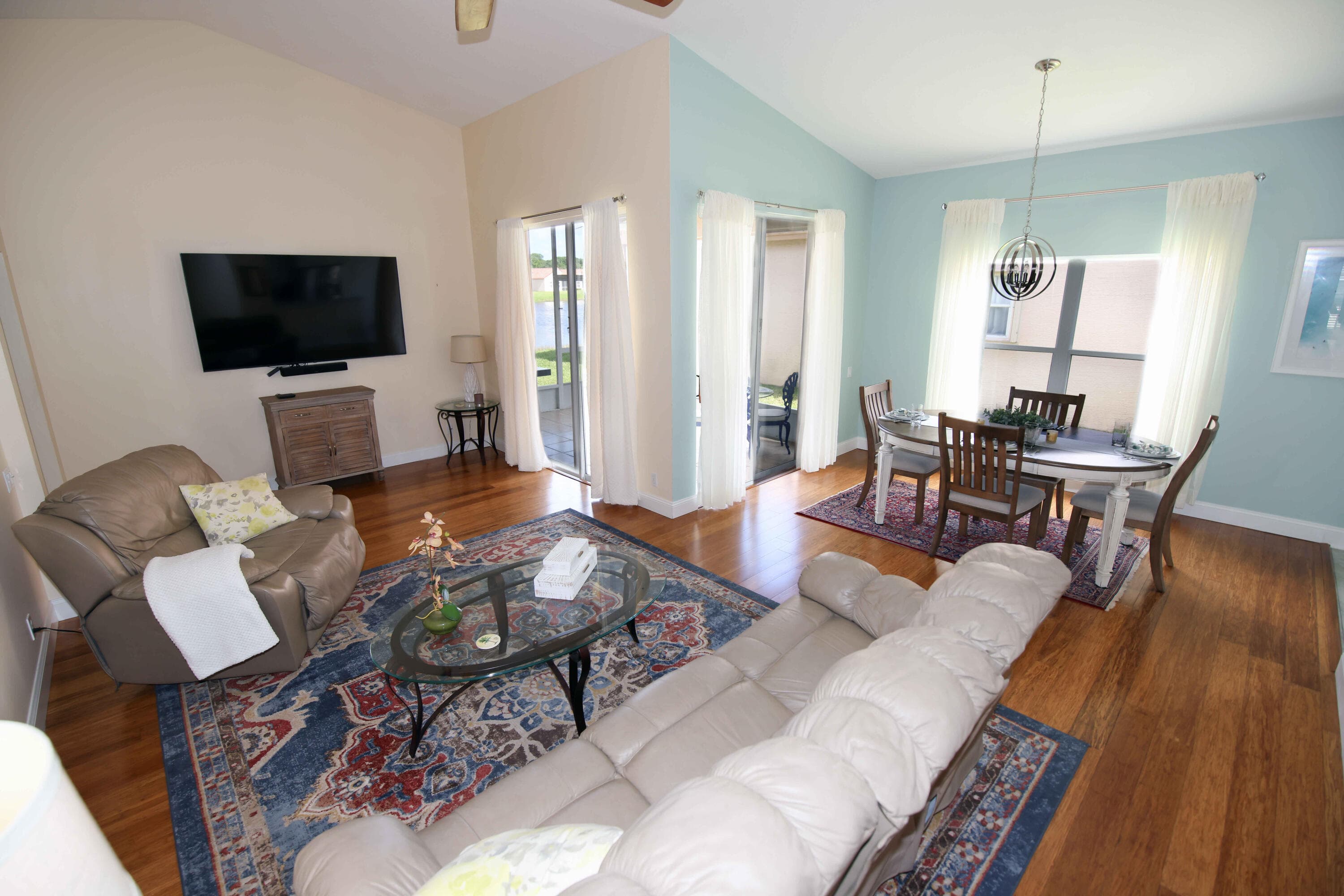 454 NW Lismore Lane, Port St. Lucie, FL 34986 — photo 6 of 86