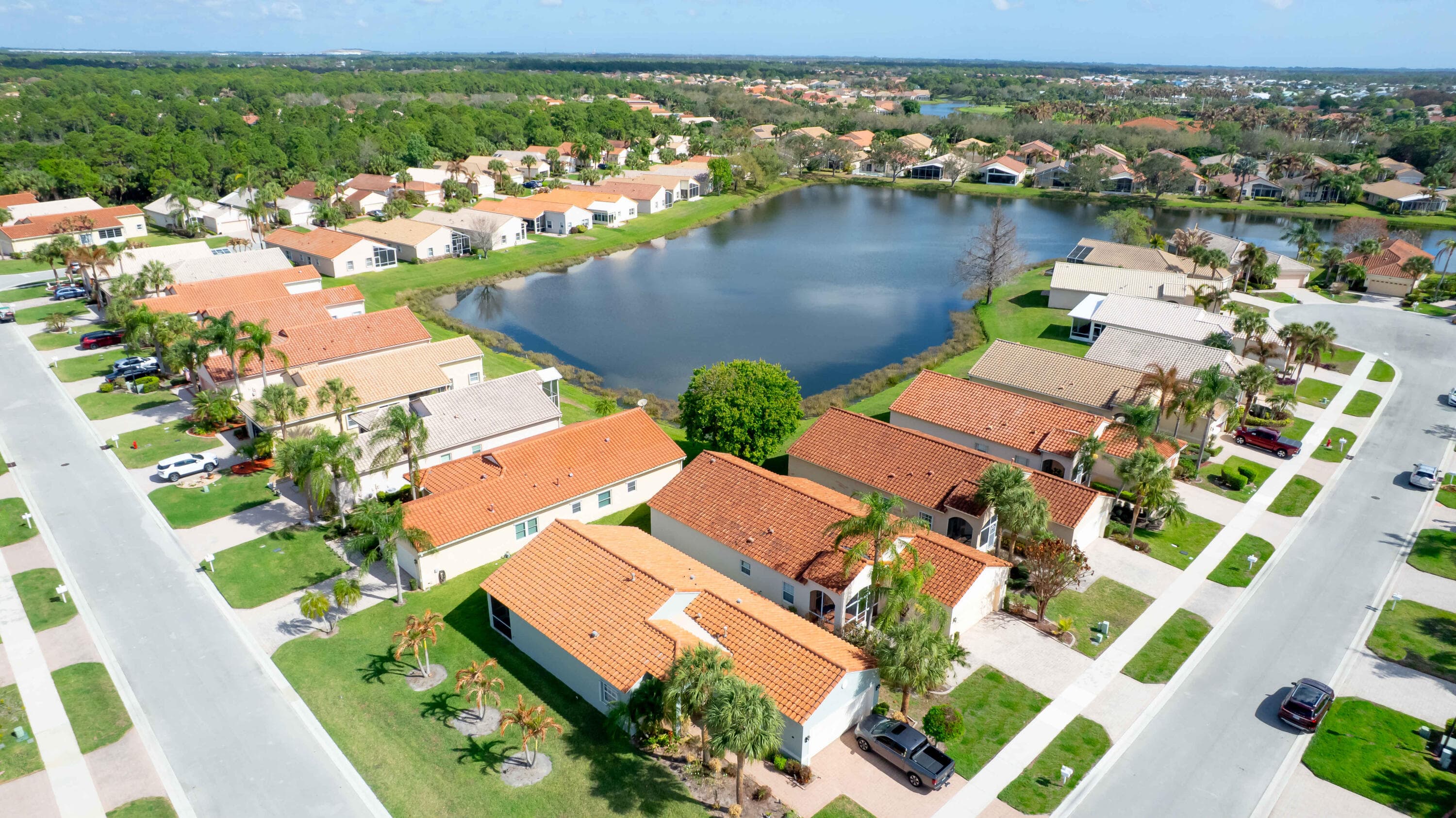 454 NW Lismore Lane, Port St. Lucie, FL 34986 — photo 38 of 86