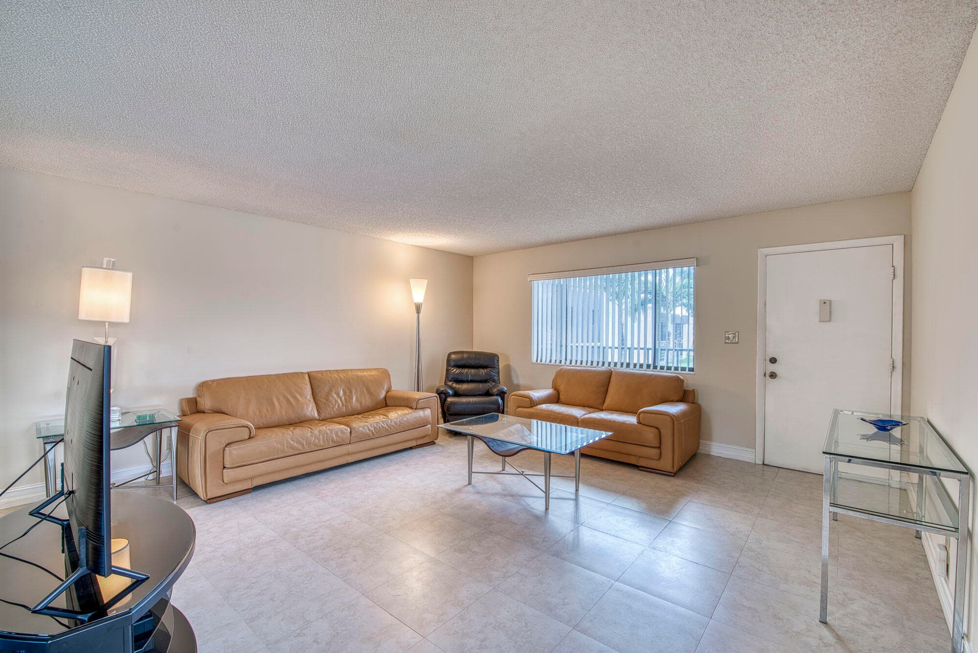15108 Ashland Drive 215, Delray Beach, FL 33484 — photo 3 of 19