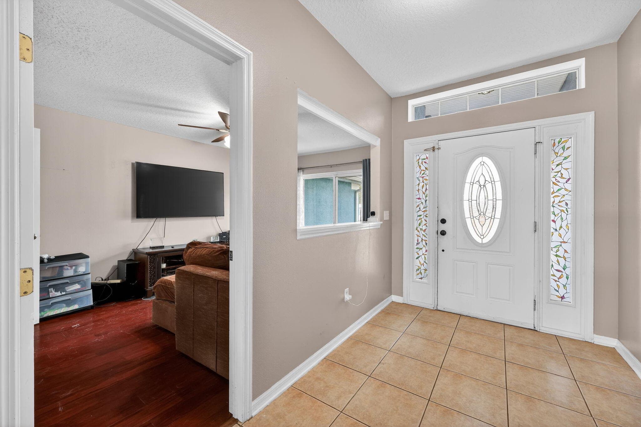 566 SW Sea Holly Terrace, Port St. Lucie, FL 34984 — photo 15 of 54