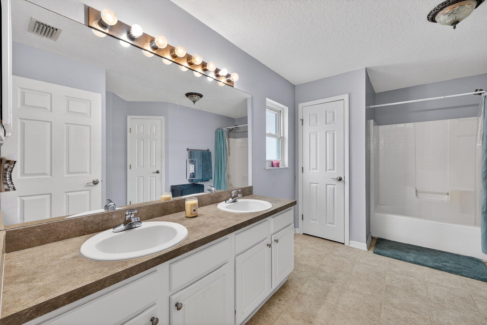 566 SW Sea Holly Terrace, Port St. Lucie, FL 34984 — photo 23 of 54