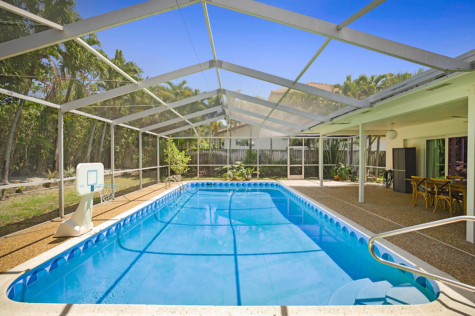 400 NW 6th Avenue, Boca Raton, FL 33432 — photo 1 of 44
