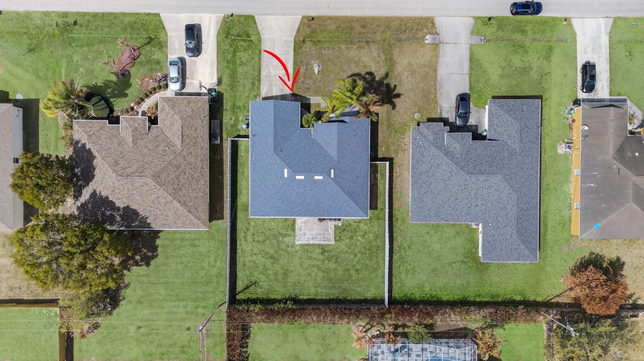 566 SW Sea Holly Terrace, Port St. Lucie, FL 34984 — photo 46 of 54
