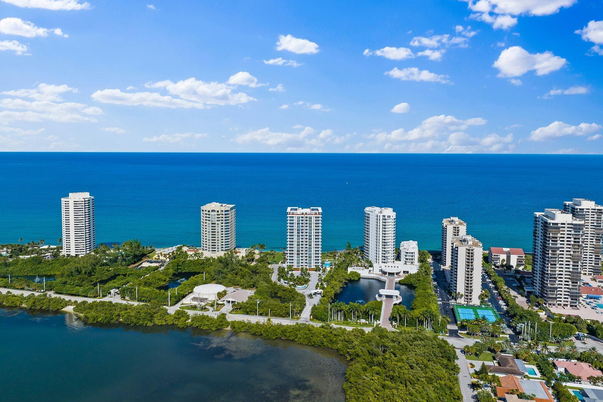 5000 N Ocean Drive 1003, Singer Island, FL 33404 — photo 49 of 134