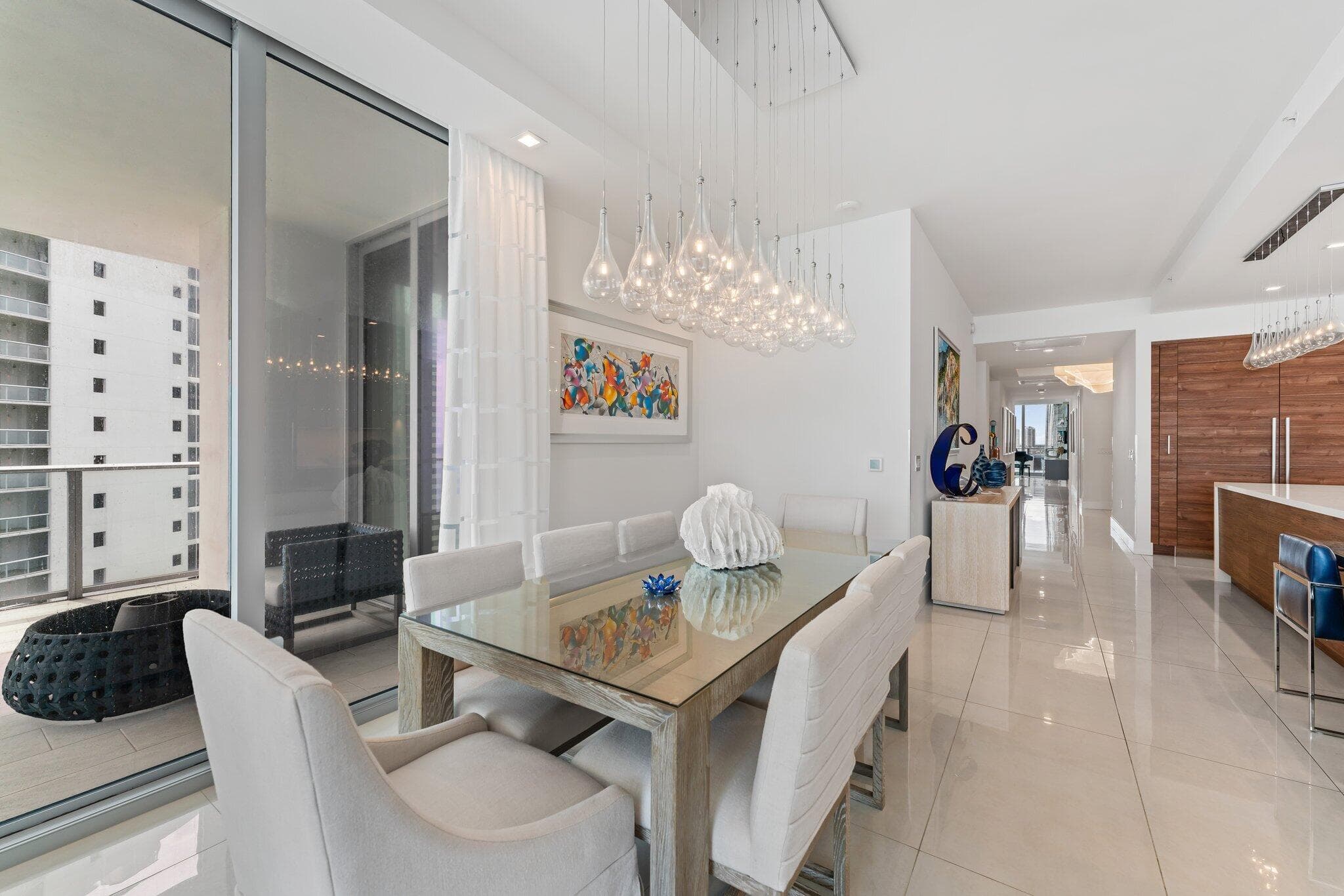 5000 N Ocean Drive 1003, Singer Island, FL 33404 — photo 103 of 134