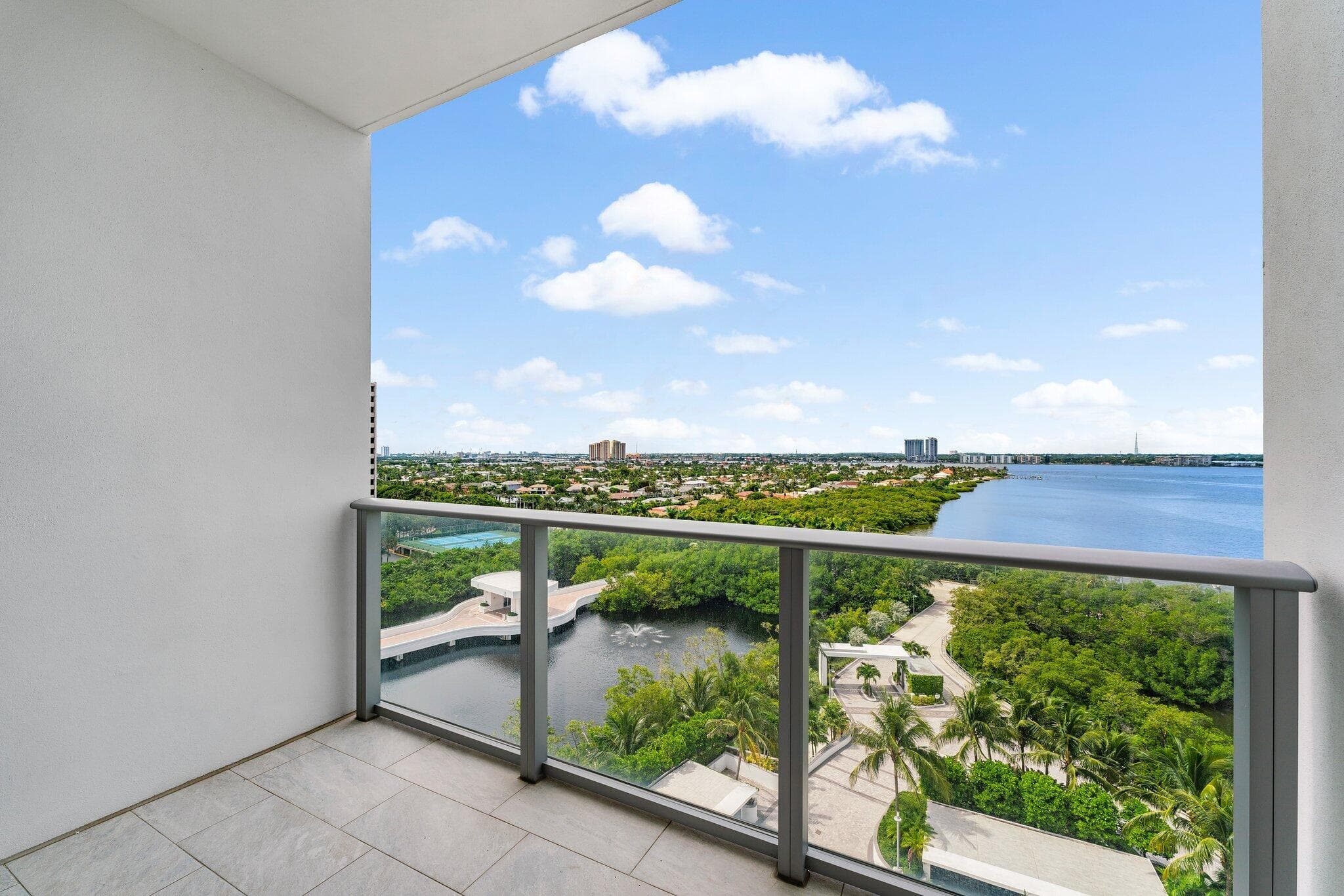 5000 N Ocean Drive 1003, Singer Island, FL 33404 — photo 117 of 134