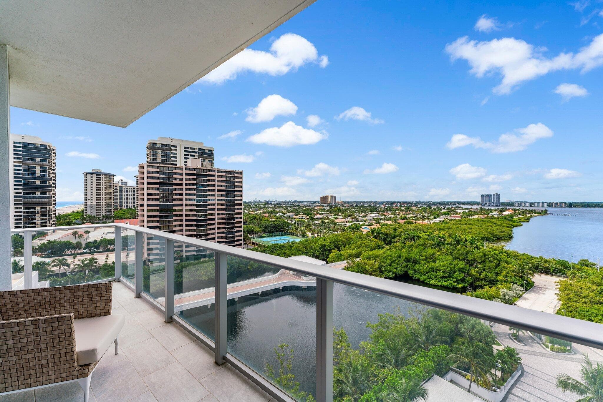 5000 N Ocean Drive 1003, Singer Island, FL 33404 — photo 118 of 134