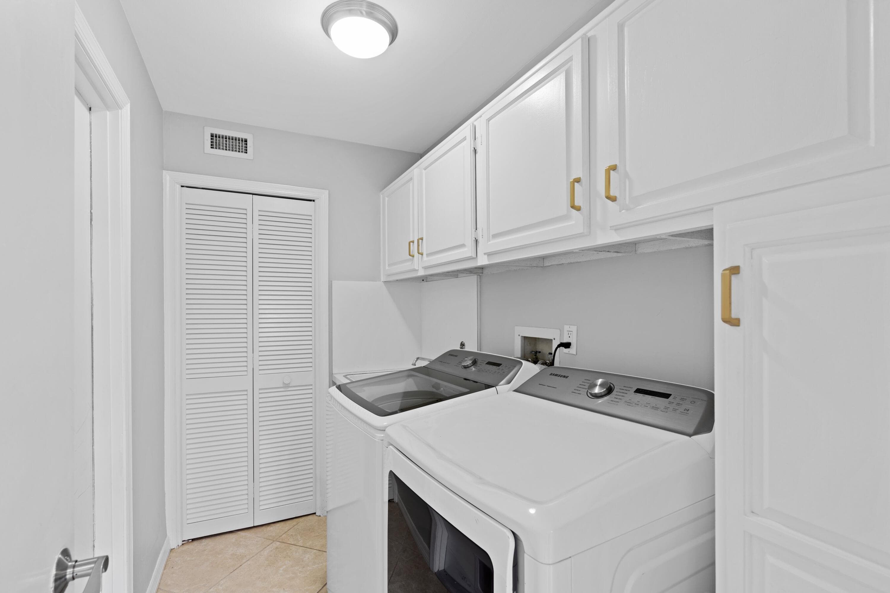 925 Foxpointe Circle, Delray Beach, FL 33445 — photo 18 of 21