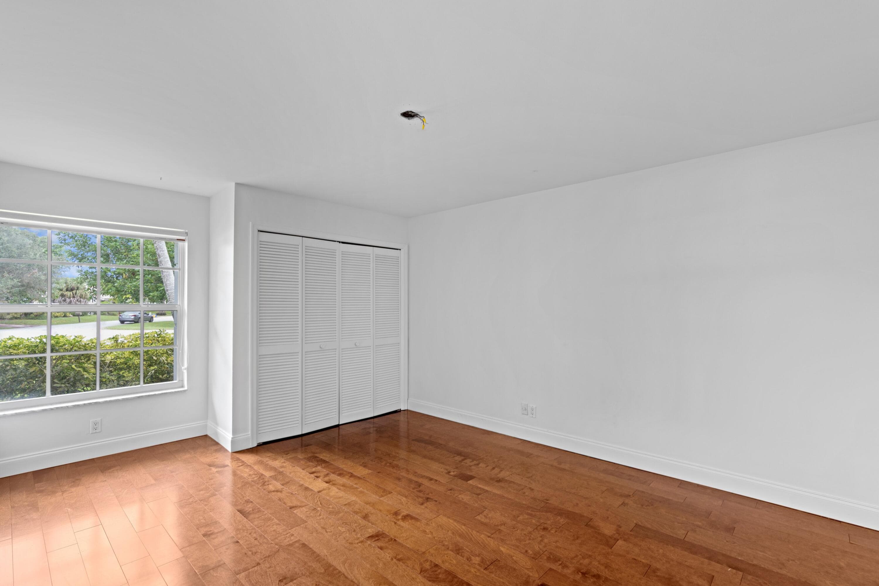 925 Foxpointe Circle, Delray Beach, FL 33445 — photo 17 of 21