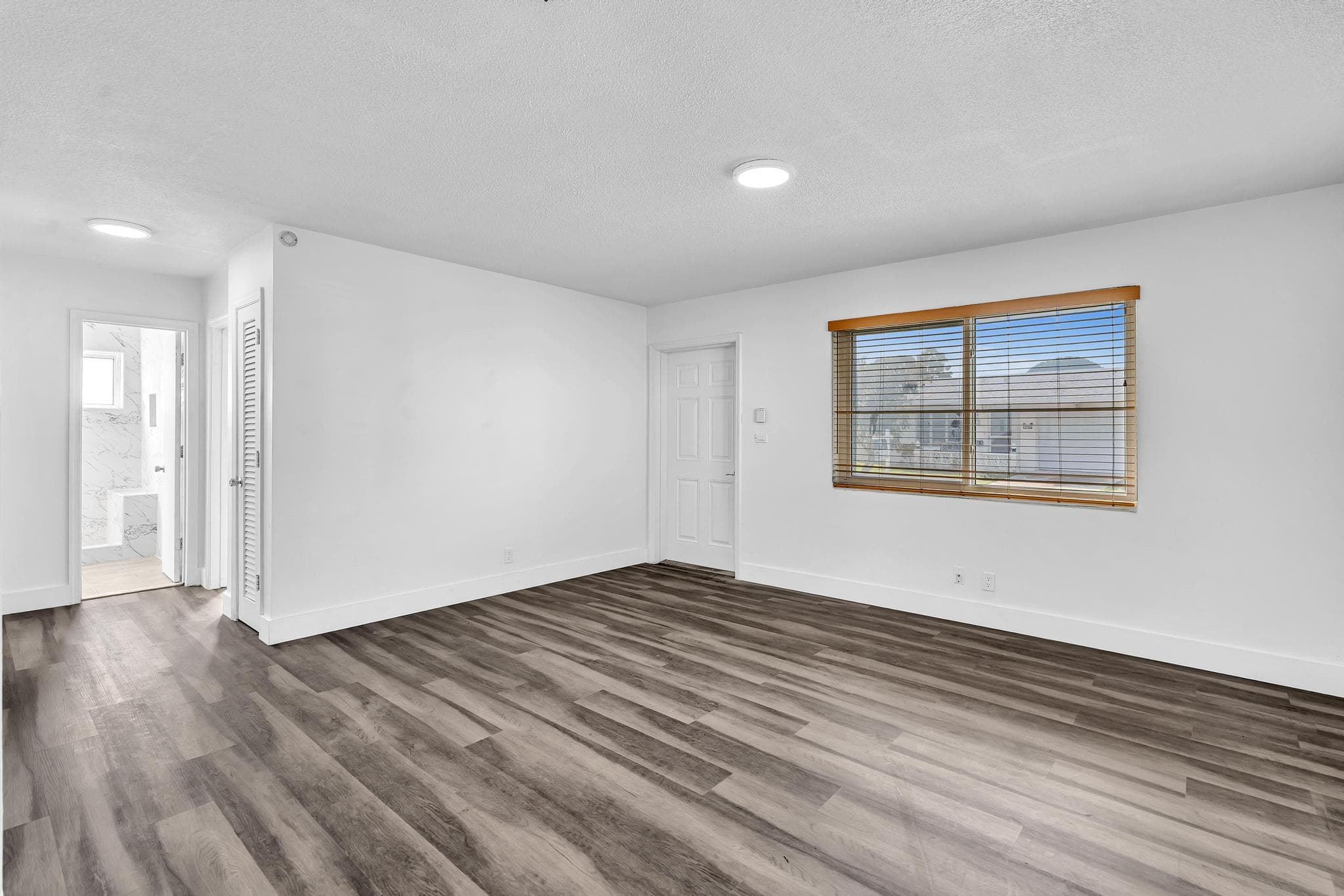 4503 NW 47th Court, Tamarac, FL 33319 — photo 13 of 46