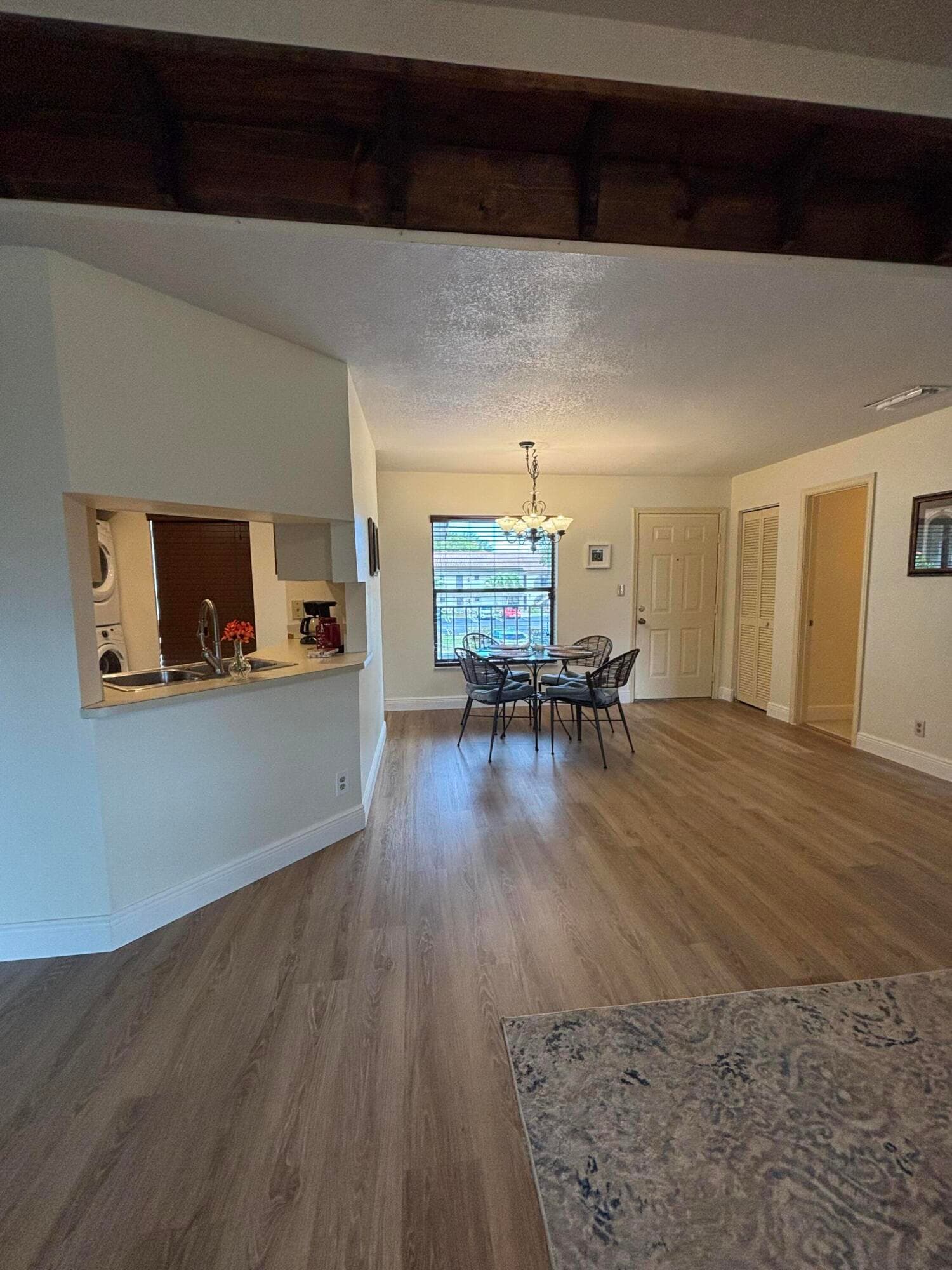 3 Vía De Casas Sur 204, Boynton Beach, FL 33426 — photo 2 of 13