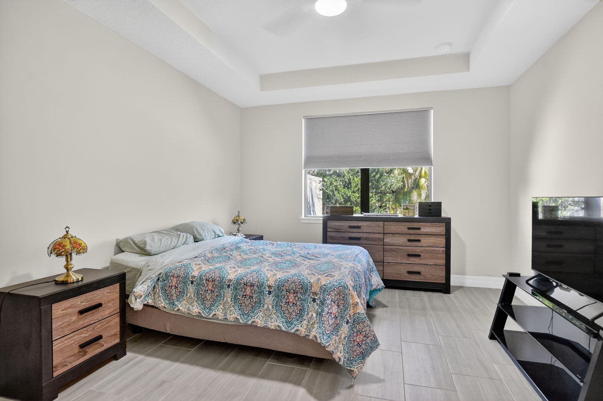 9115 Passiflora Way, Boca Raton, FL 33428 — photo 19 of 40