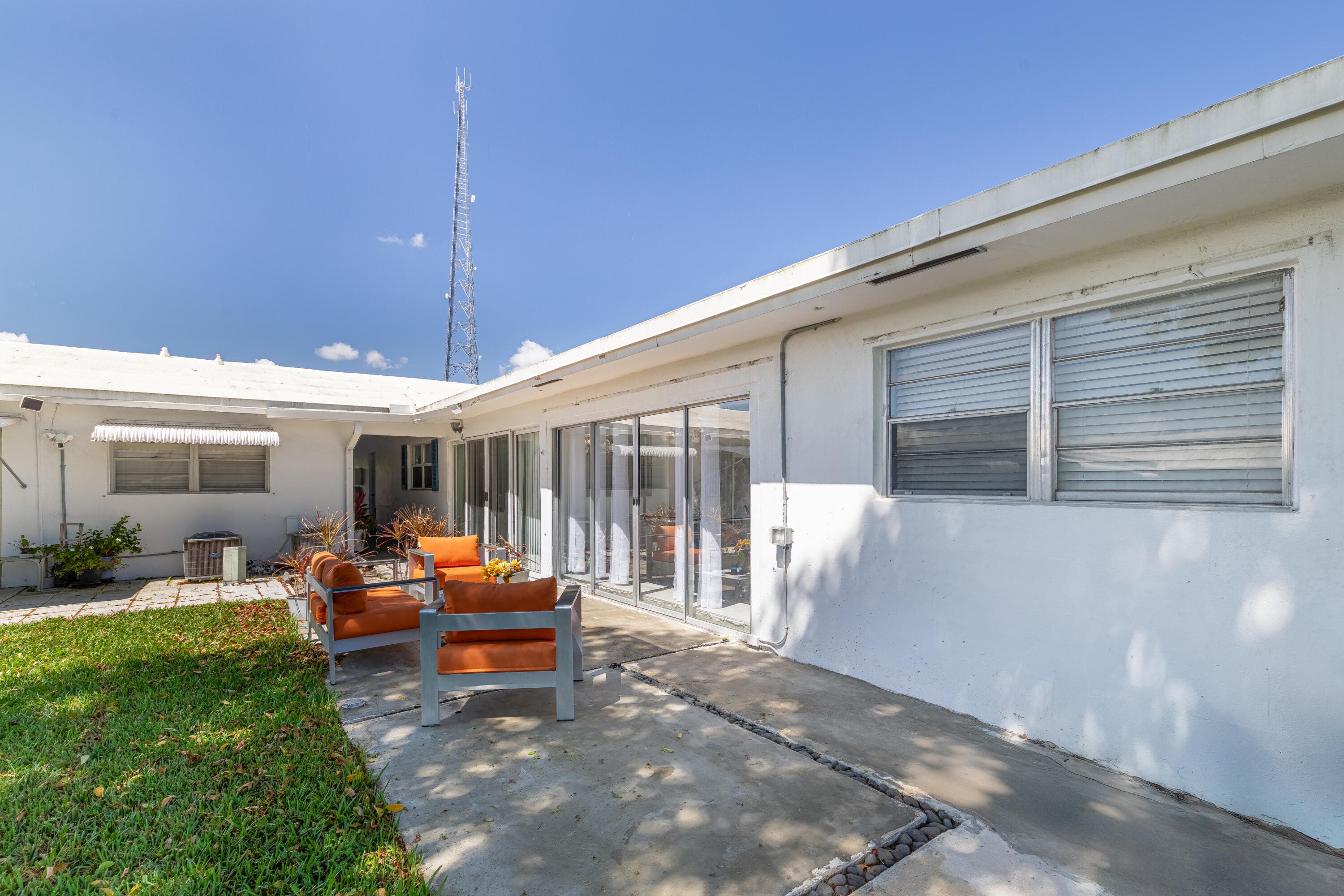 300 SW Golfview Terrace 142, Boynton Beach, FL 33426 — photo 43 of 70