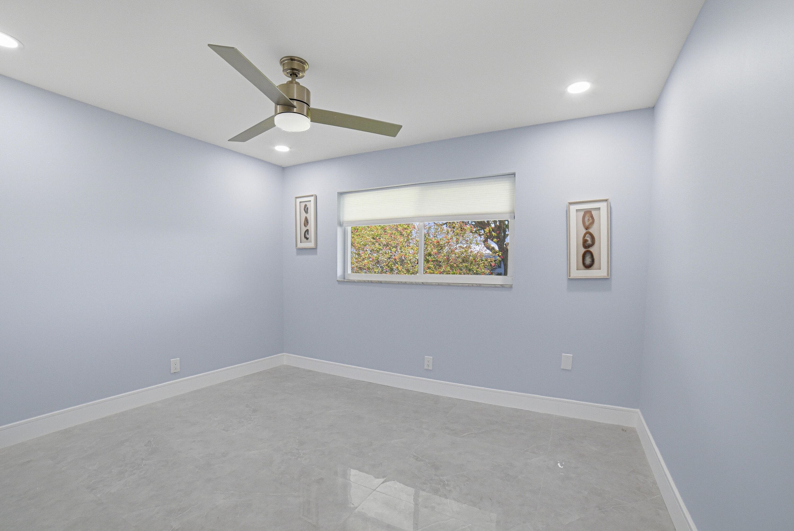 300 SW Golfview Terrace 142, Boynton Beach, FL 33426 — photo 40 of 70