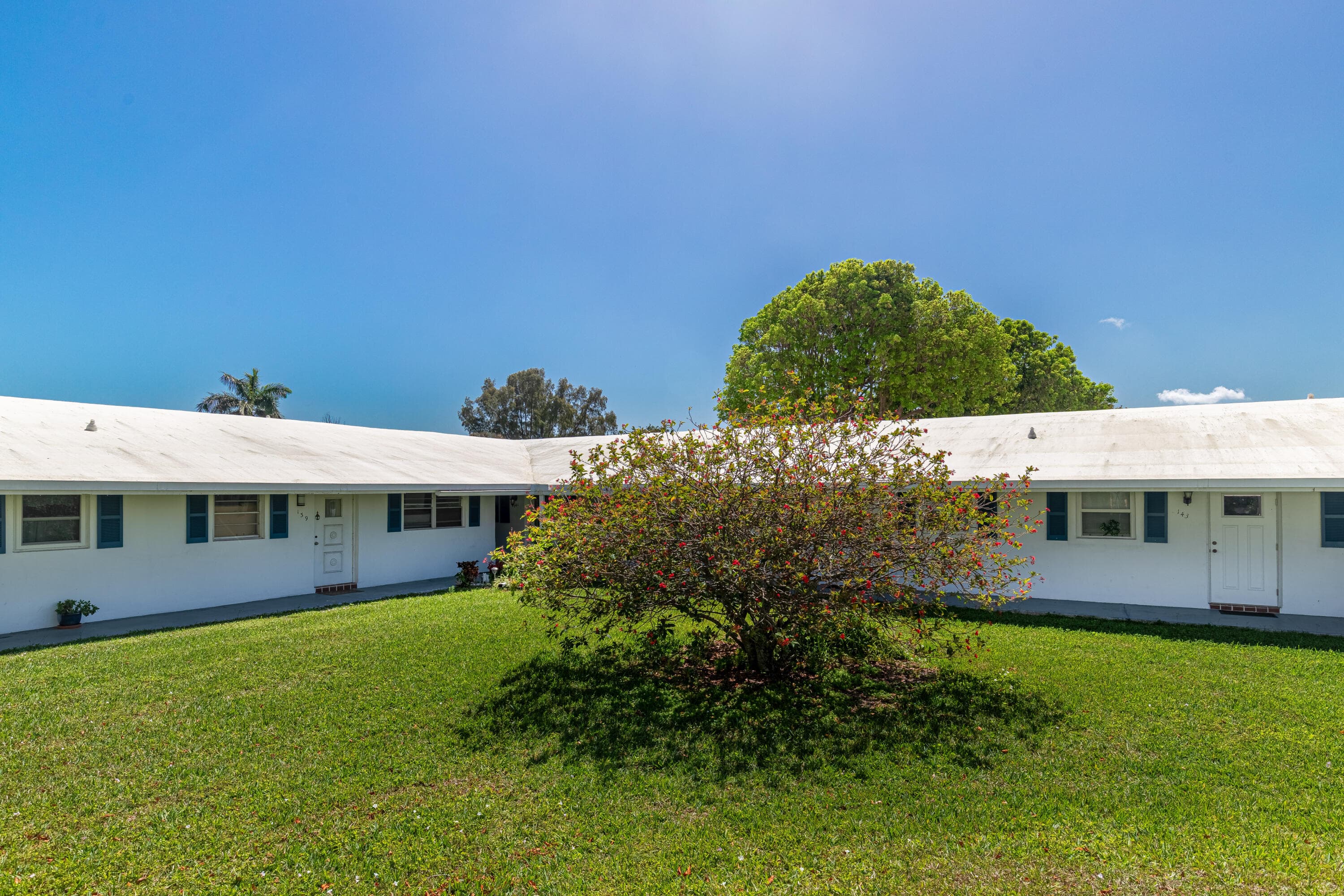 300 SW Golfview Terrace 142, Boynton Beach, FL 33426 — photo 56 of 70