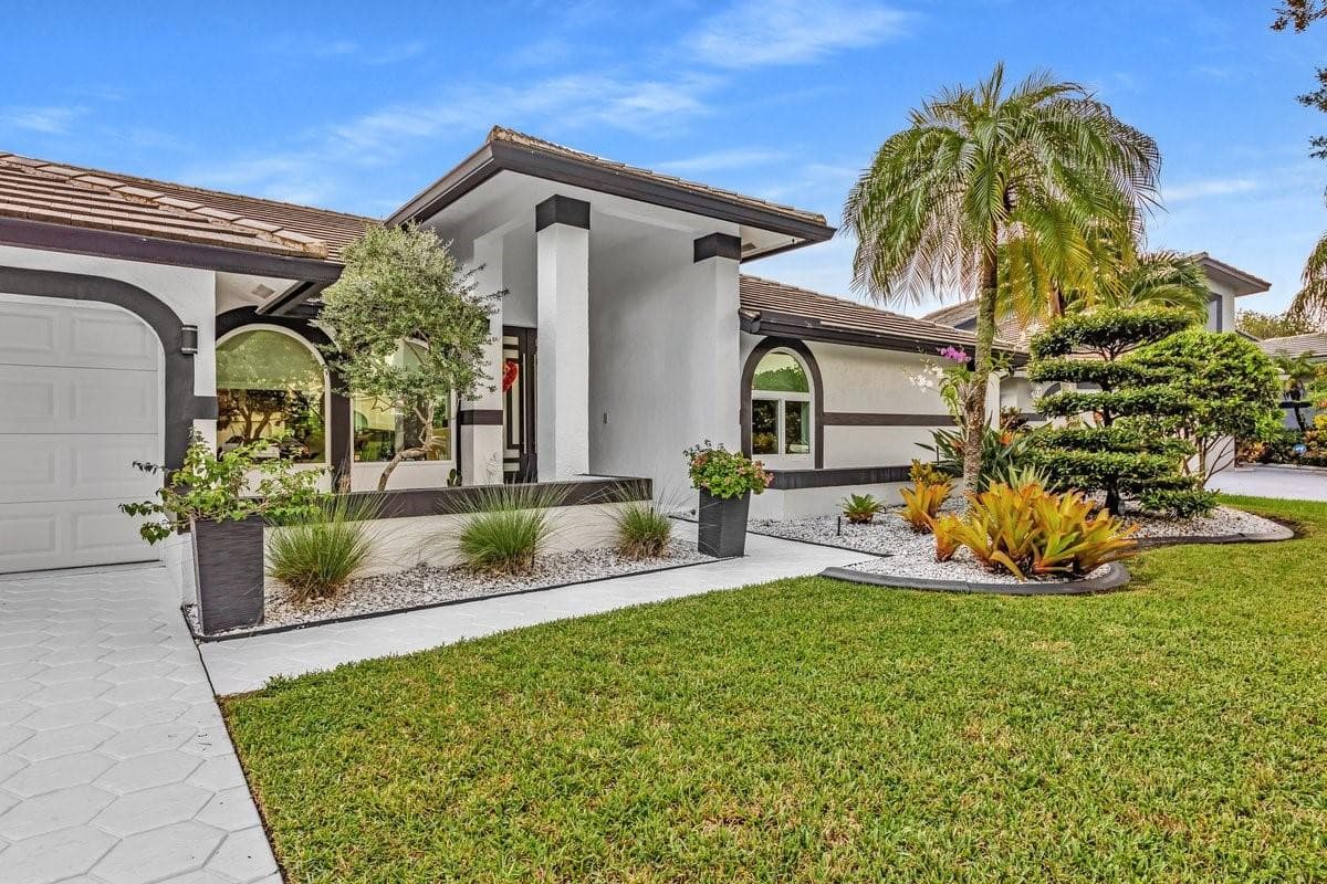 12041 NW 2nd Drive, Coral Springs, FL 33071 — photo 2 of 51