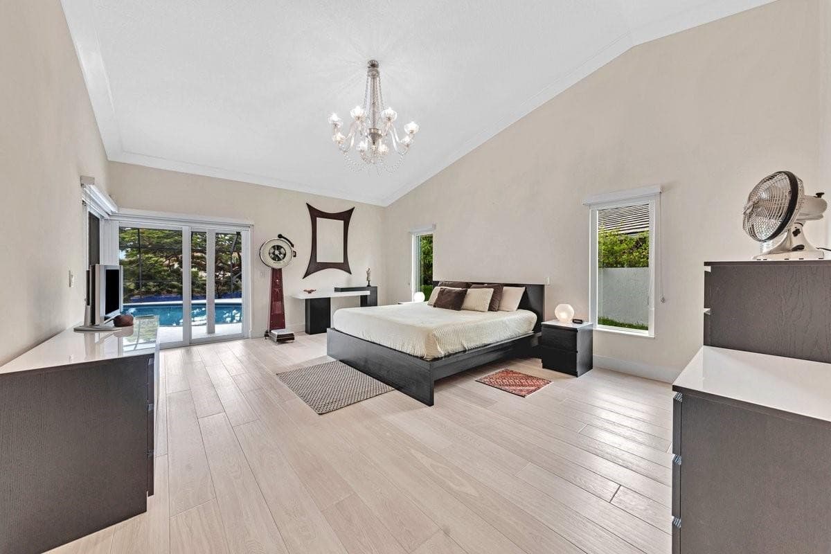12041 NW 2nd Drive, Coral Springs, FL 33071 — photo 35 of 51