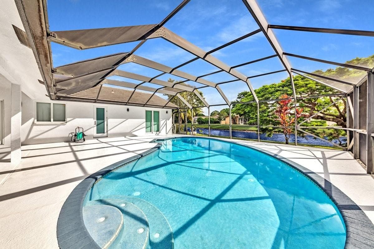 12041 NW 2nd Drive, Coral Springs, FL 33071 — photo 43 of 51