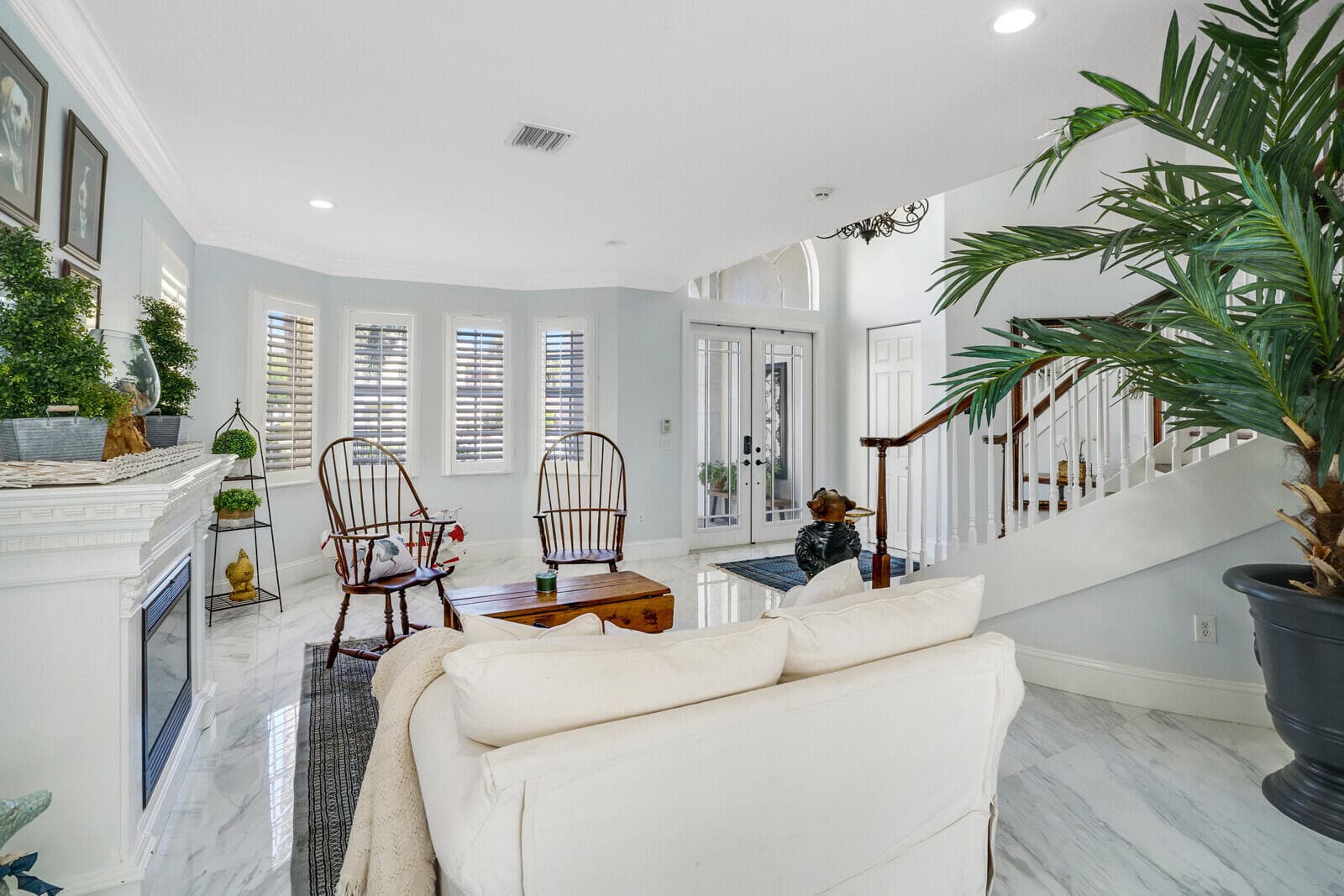 2176 Bellcrest Circle, Royal Palm Beach, FL 33411 — photo 58 of 82