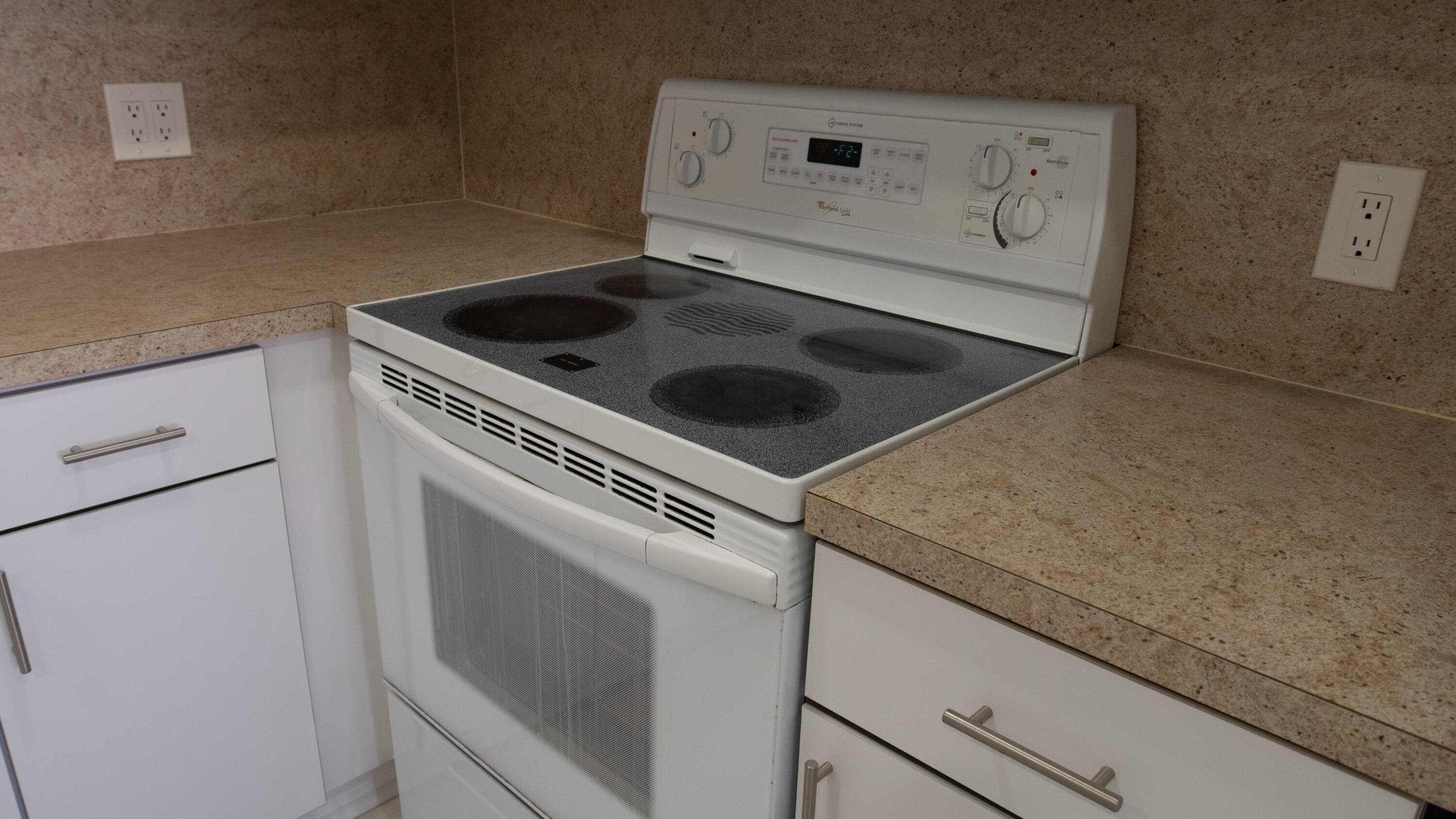 400 SW 134th Way 302f, Pembroke Pines, FL 33027 — photo 4 of 73