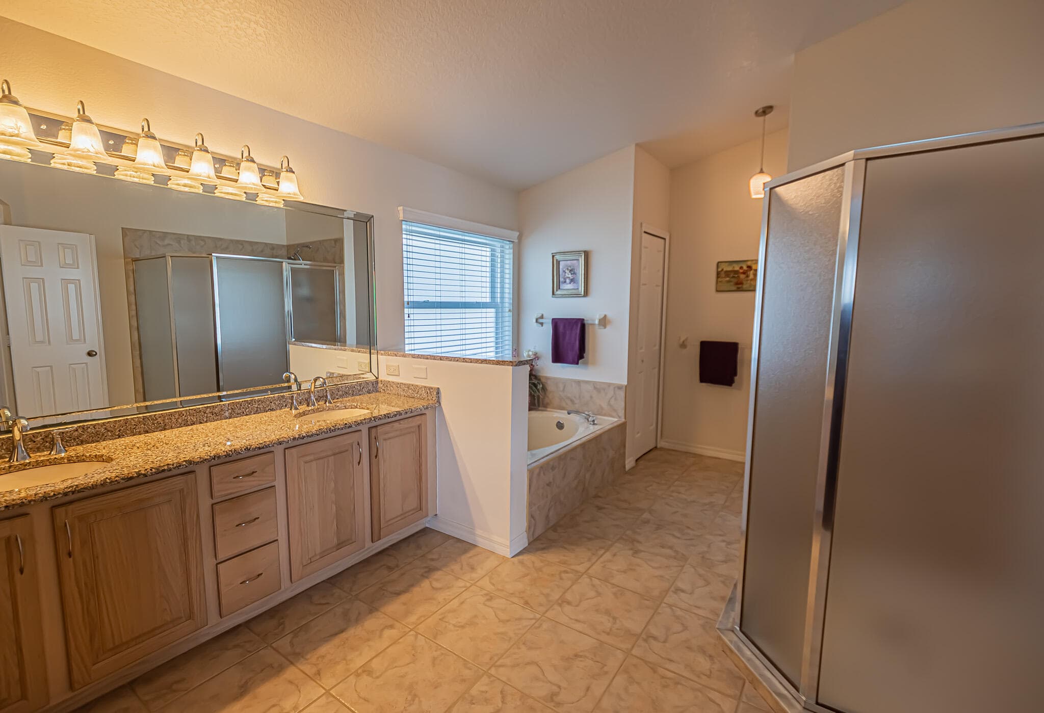 5944 NW Favian Avenue, Port St. Lucie, FL 34986 — photo 10 of 28