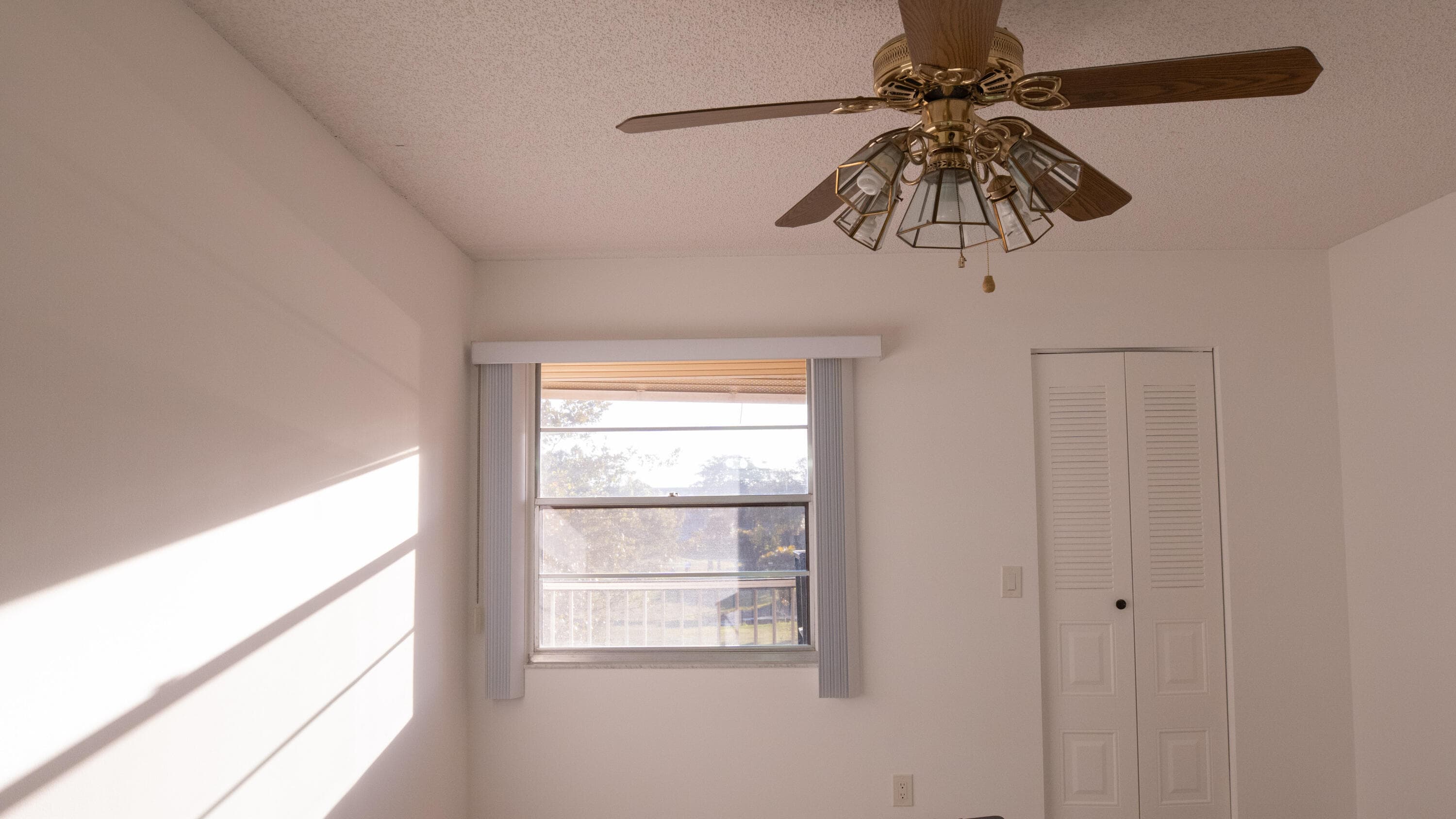 400 SW 134th Way 302f, Pembroke Pines, FL 33027 — photo 52 of 73
