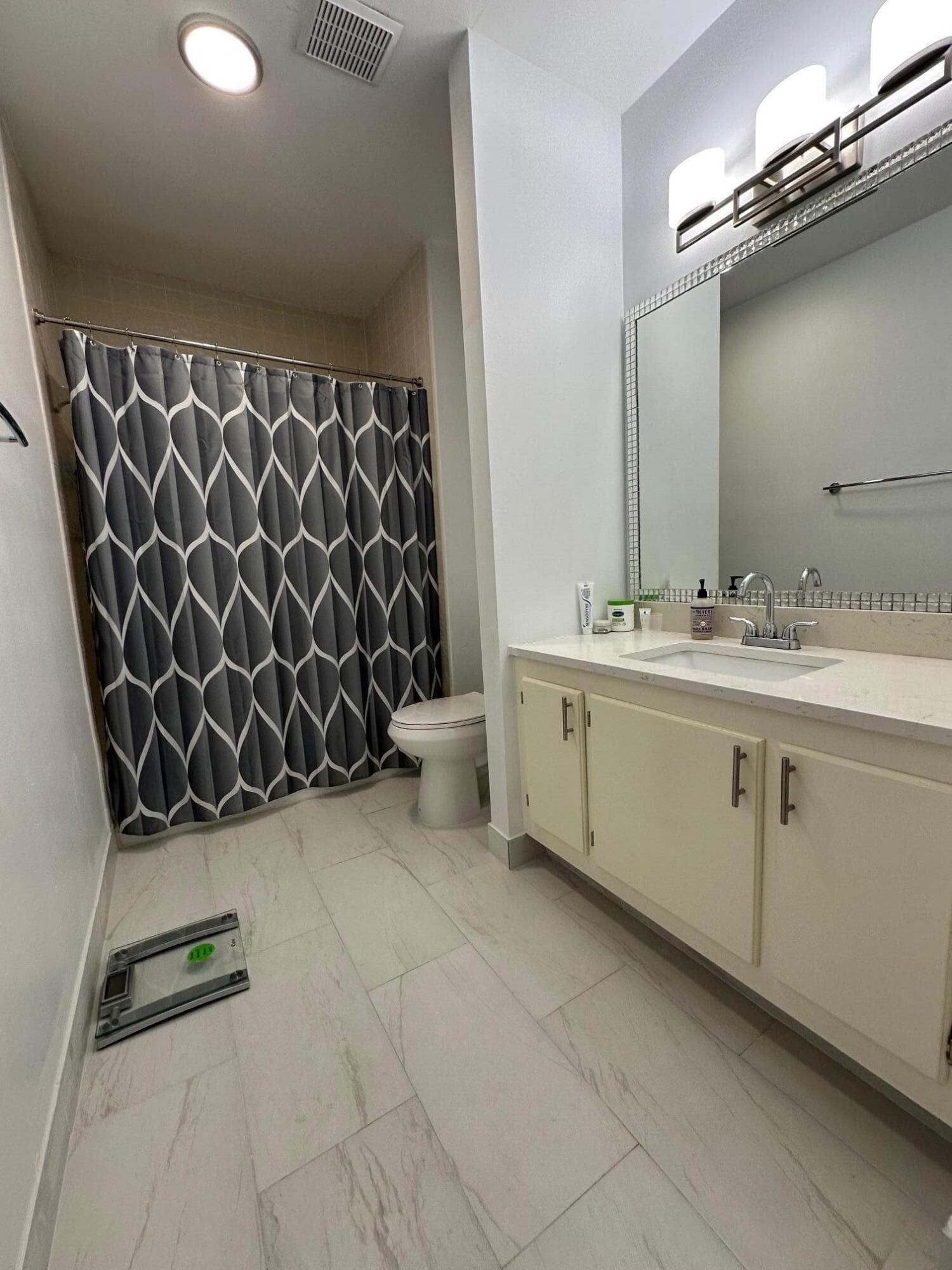 304 Miramar Lane C4, Palm Beach Gardens, FL 33410 — photo 19 of 20