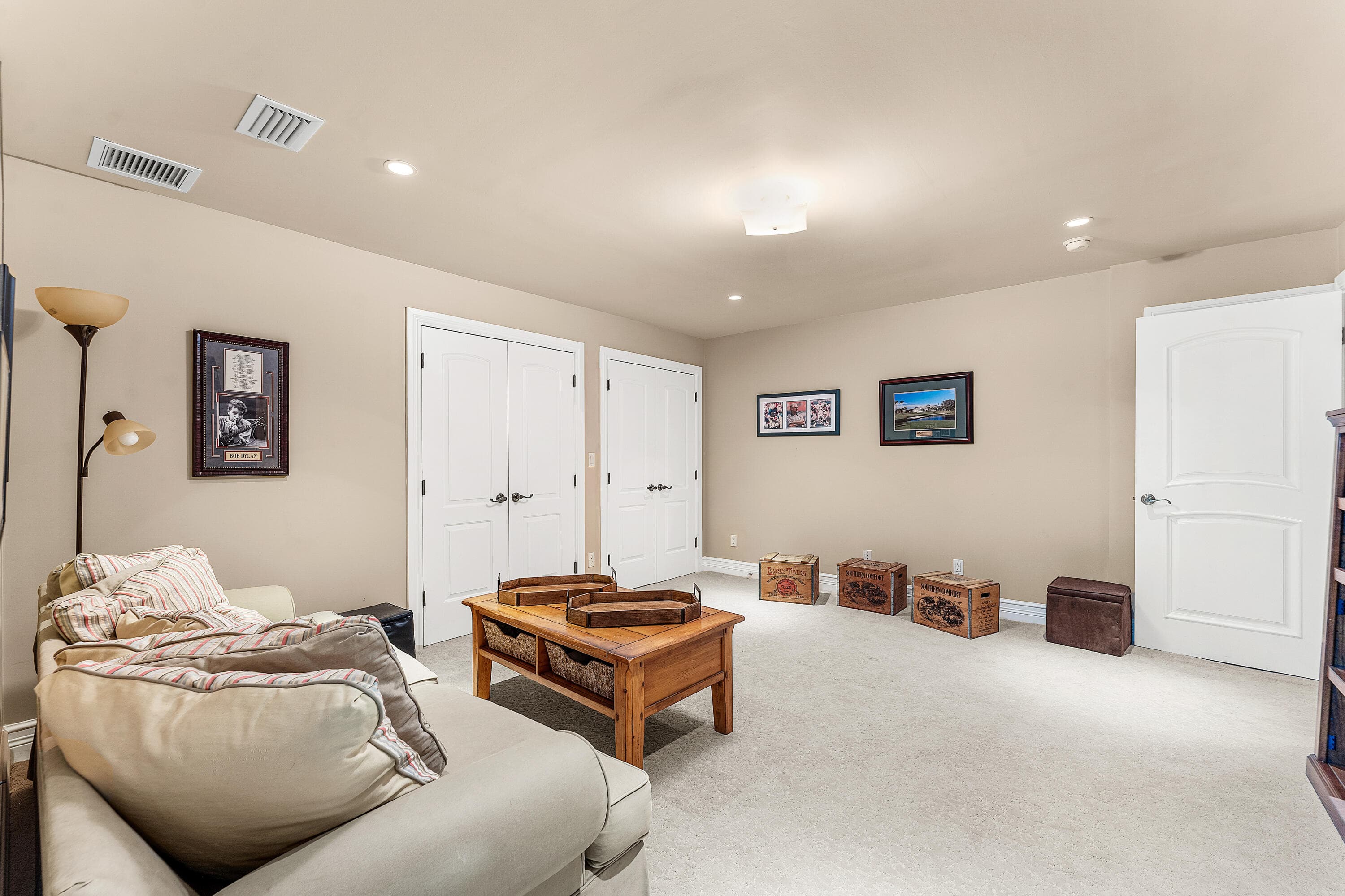 10295 Saint Andrews Road, Boynton Beach, FL 33436 — photo 31 of 43