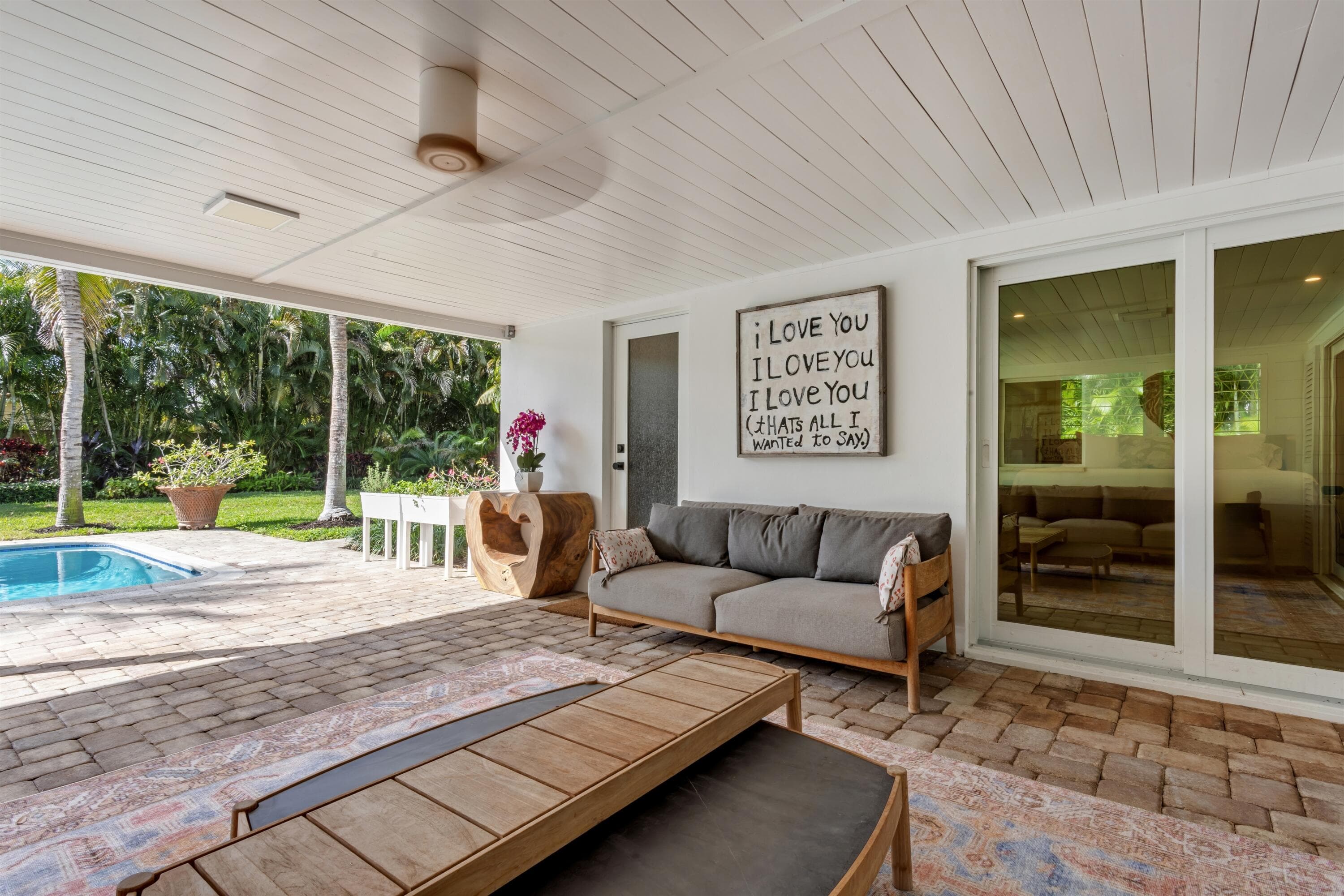 2720 Cardinal Circle, Gulf Stream, FL 33483 — photo 21 of 28