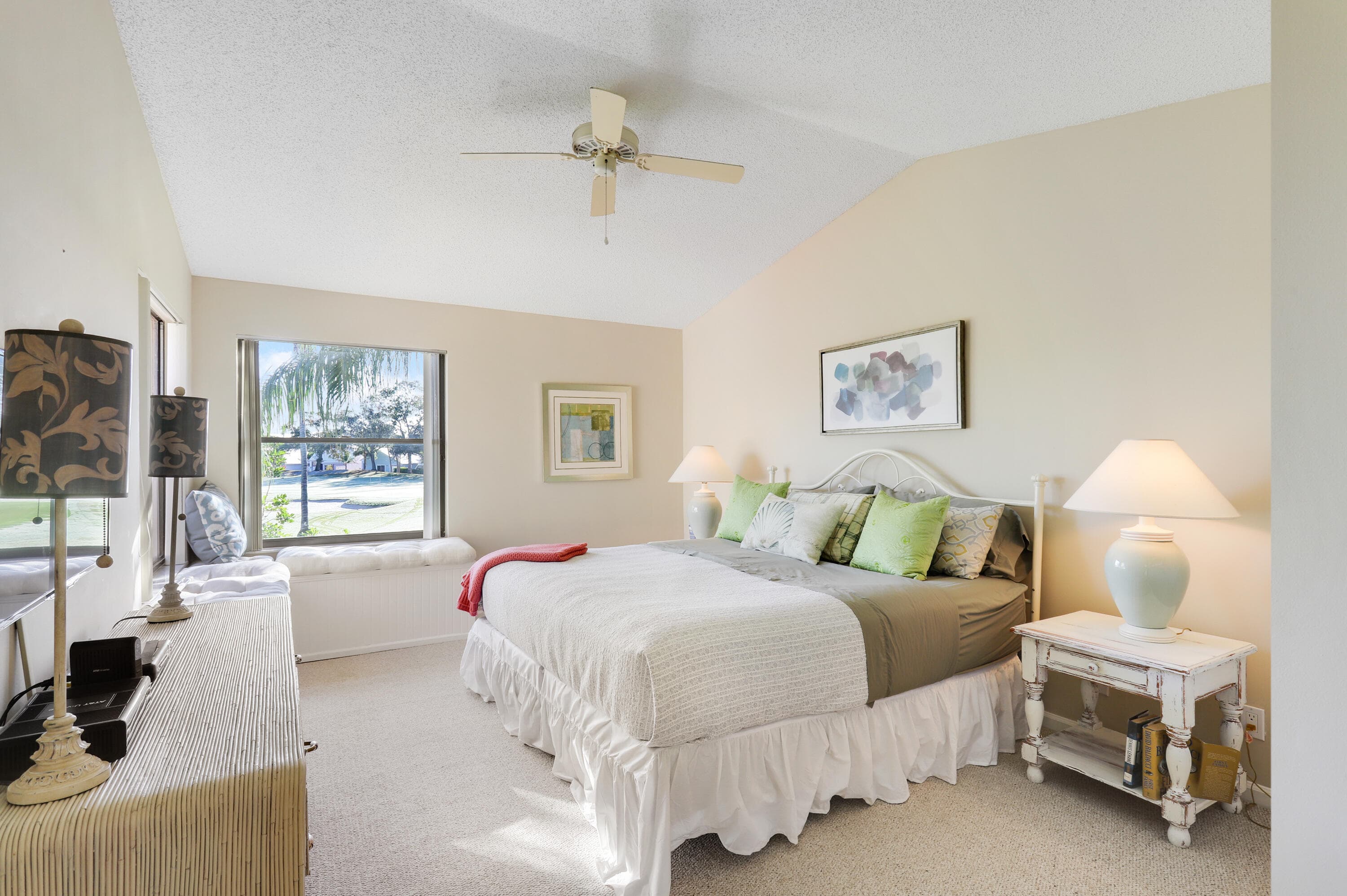 856 Windermere Way, Palm Beach Gardens, FL 33418 — photo 21 of 57