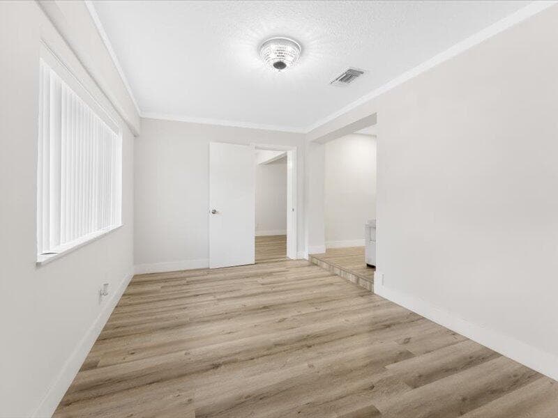311 W Sample Road, Deerfield Beach, FL 33064 — photo 5 of 33