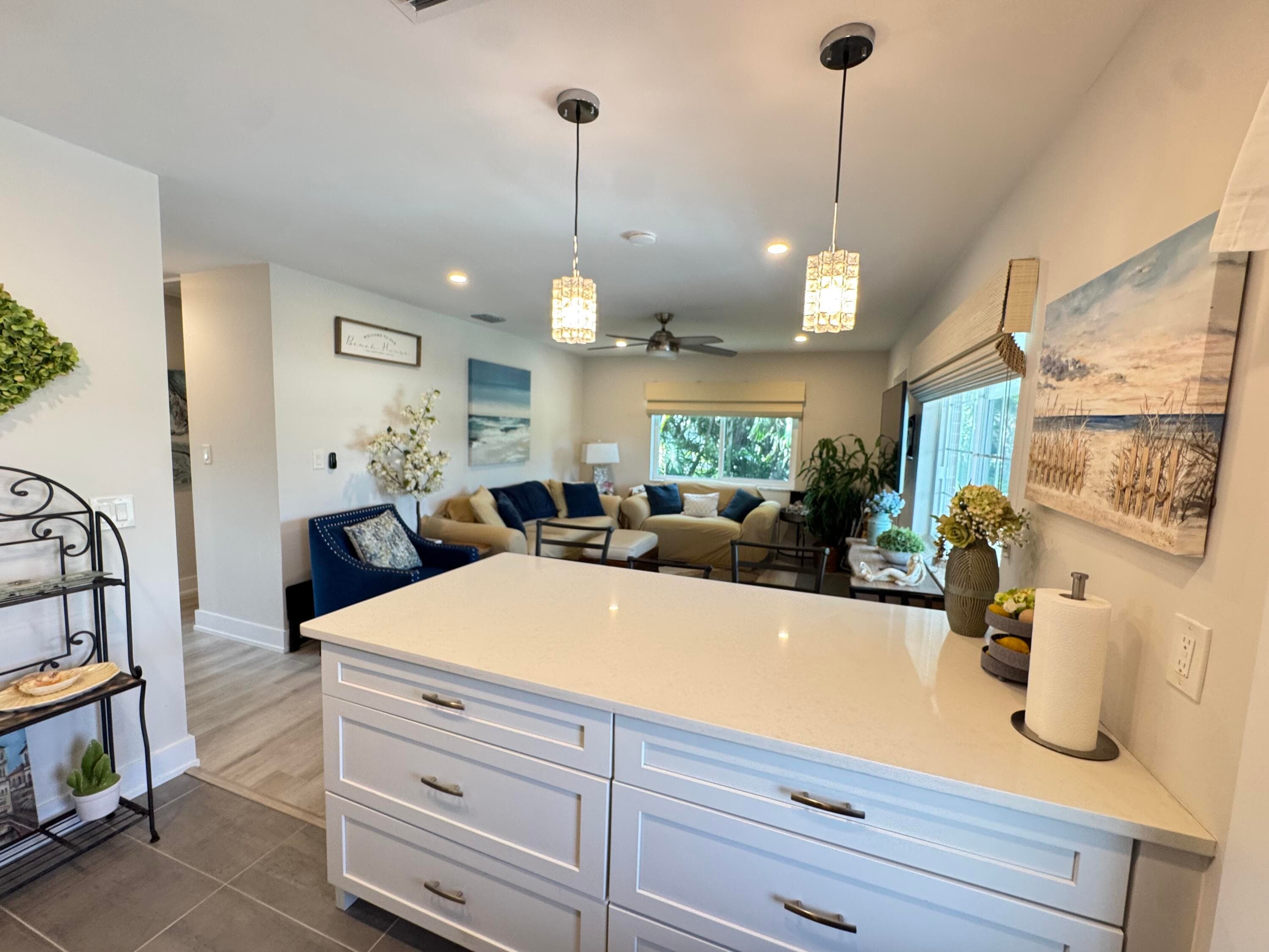 5505 N Ocean Boulevard 2-204, Ocean Ridge, FL 33435 — photo 8 of 19