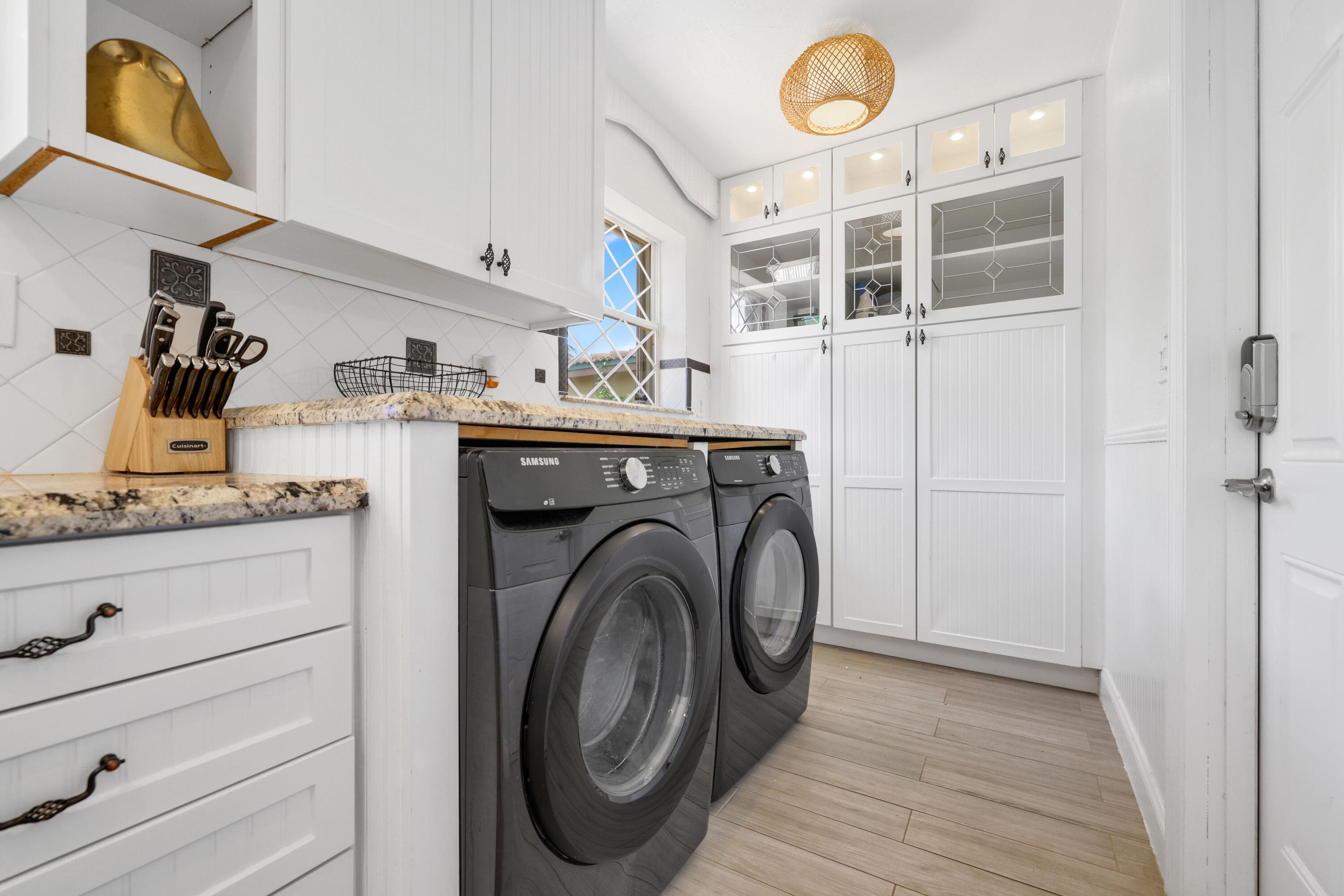 342 SW 14th Street, Pompano Beach, FL 33060 — photo 25 of 39