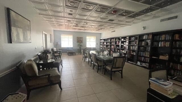 222 Lake Constance Drive, West Palm Beach, FL 33411 — photo 50 of 61